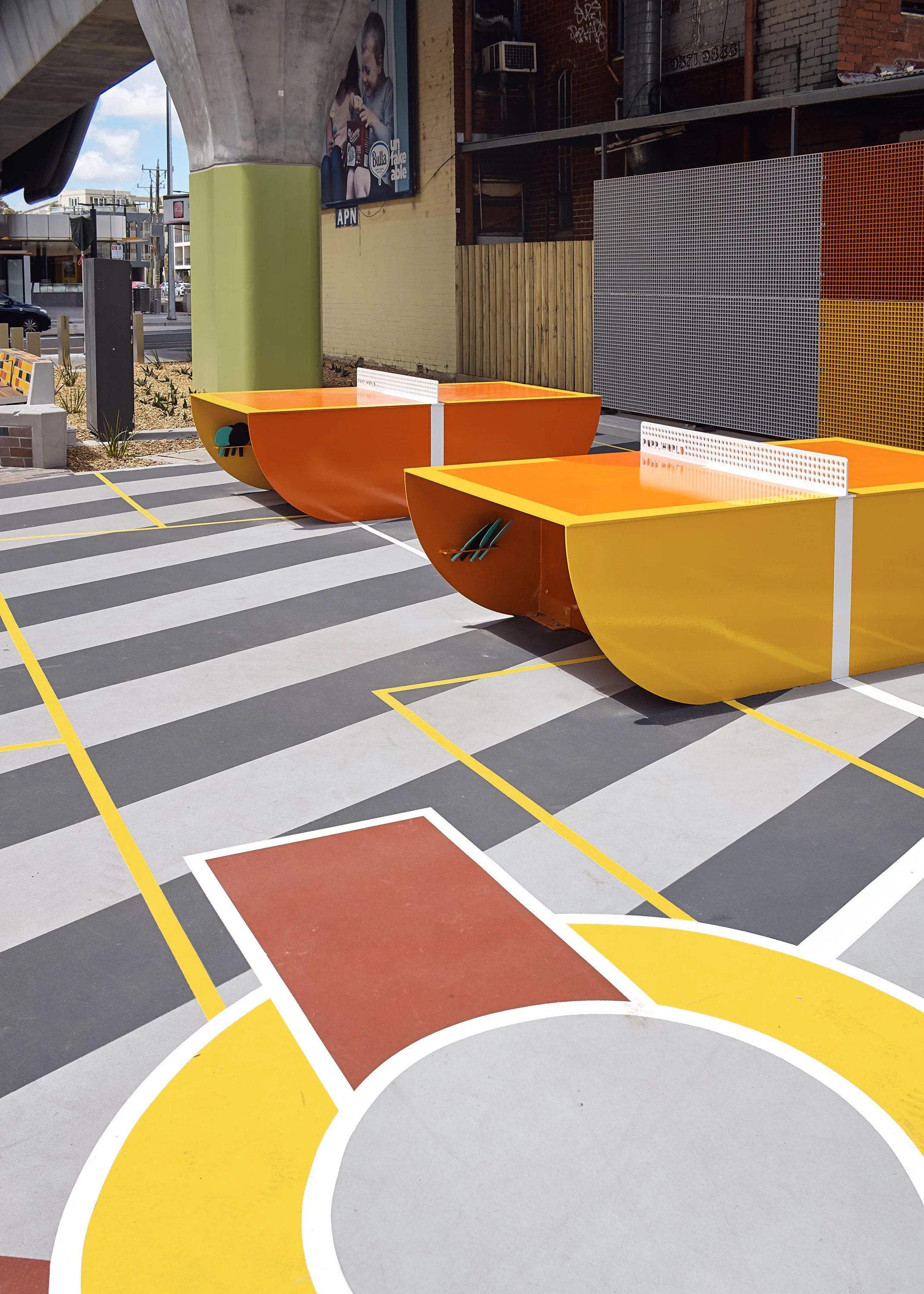 181110 Skyrail Activation Nodes 0967.jpg