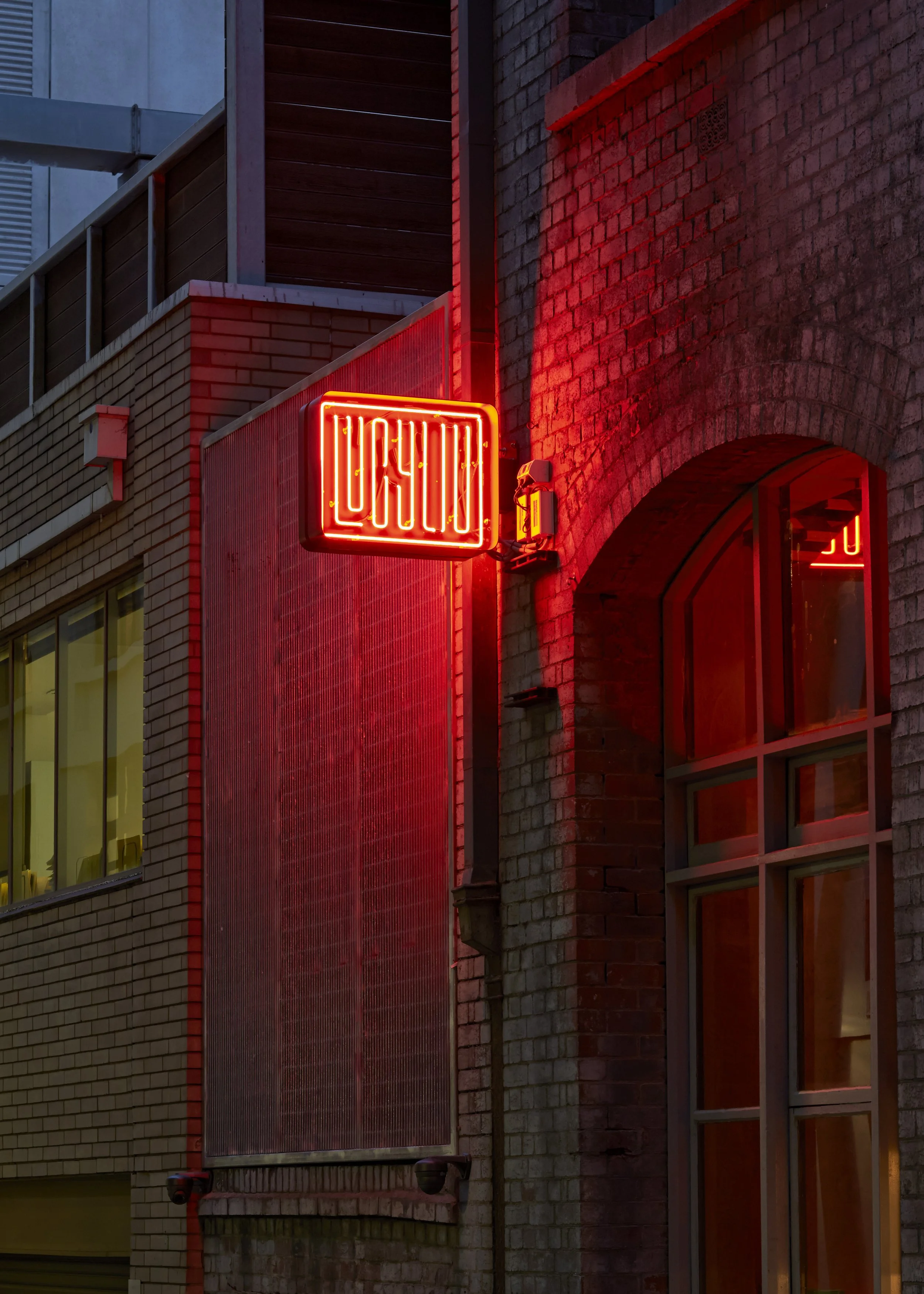 140714 Lucy Liu 0341.jpg