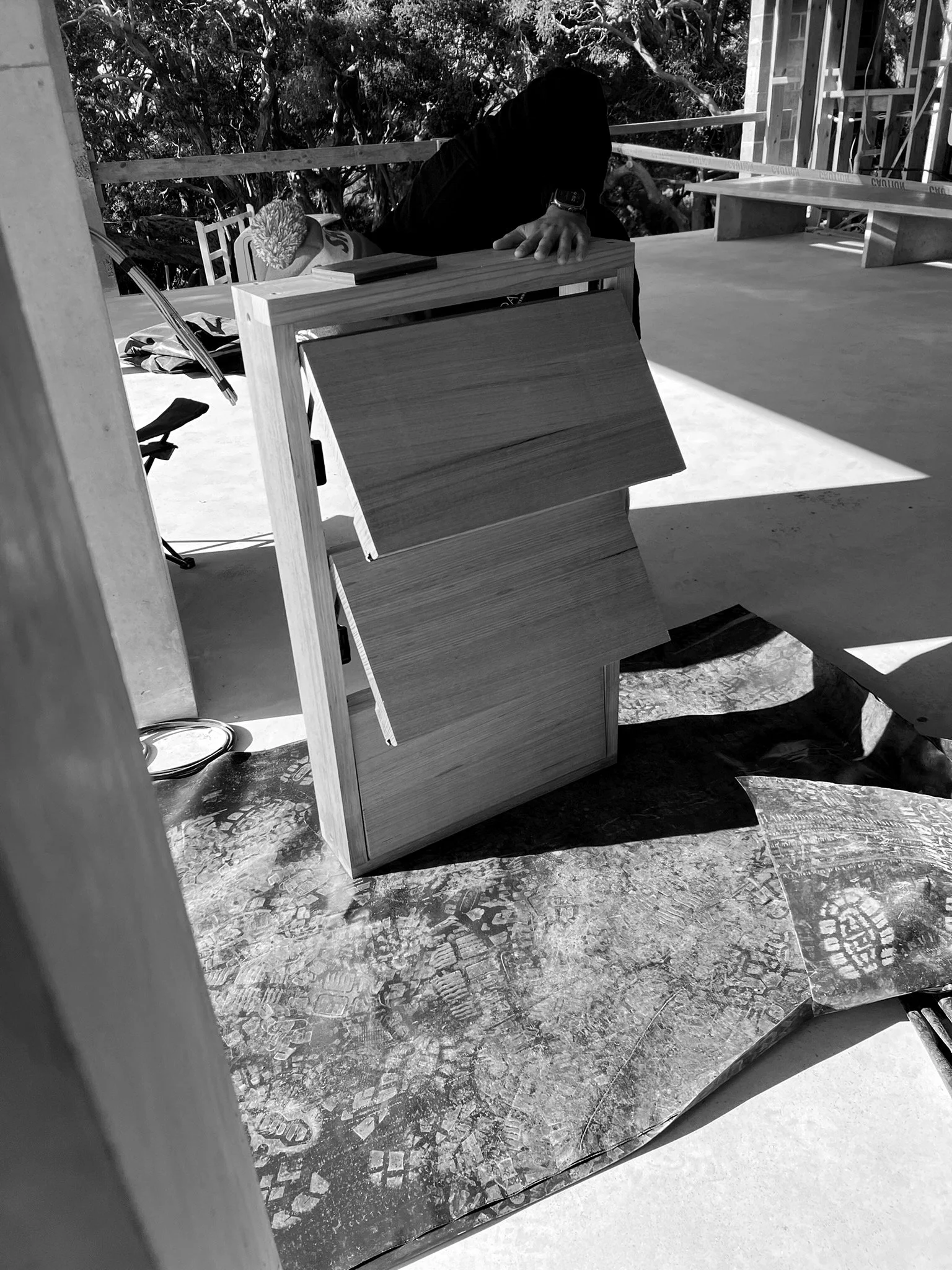 Nepean House (25).JPEG