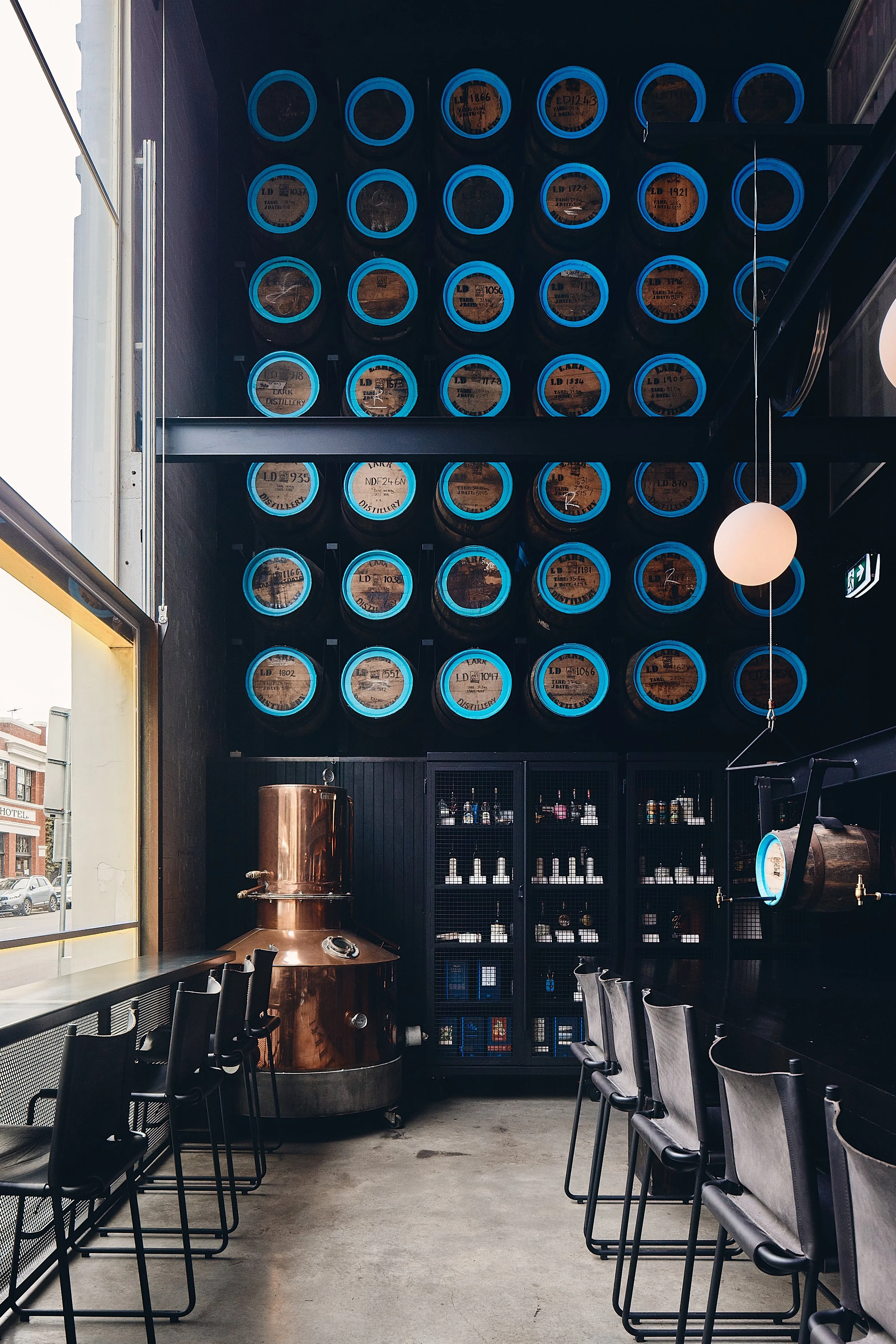 230401 The Still 2653.jpg