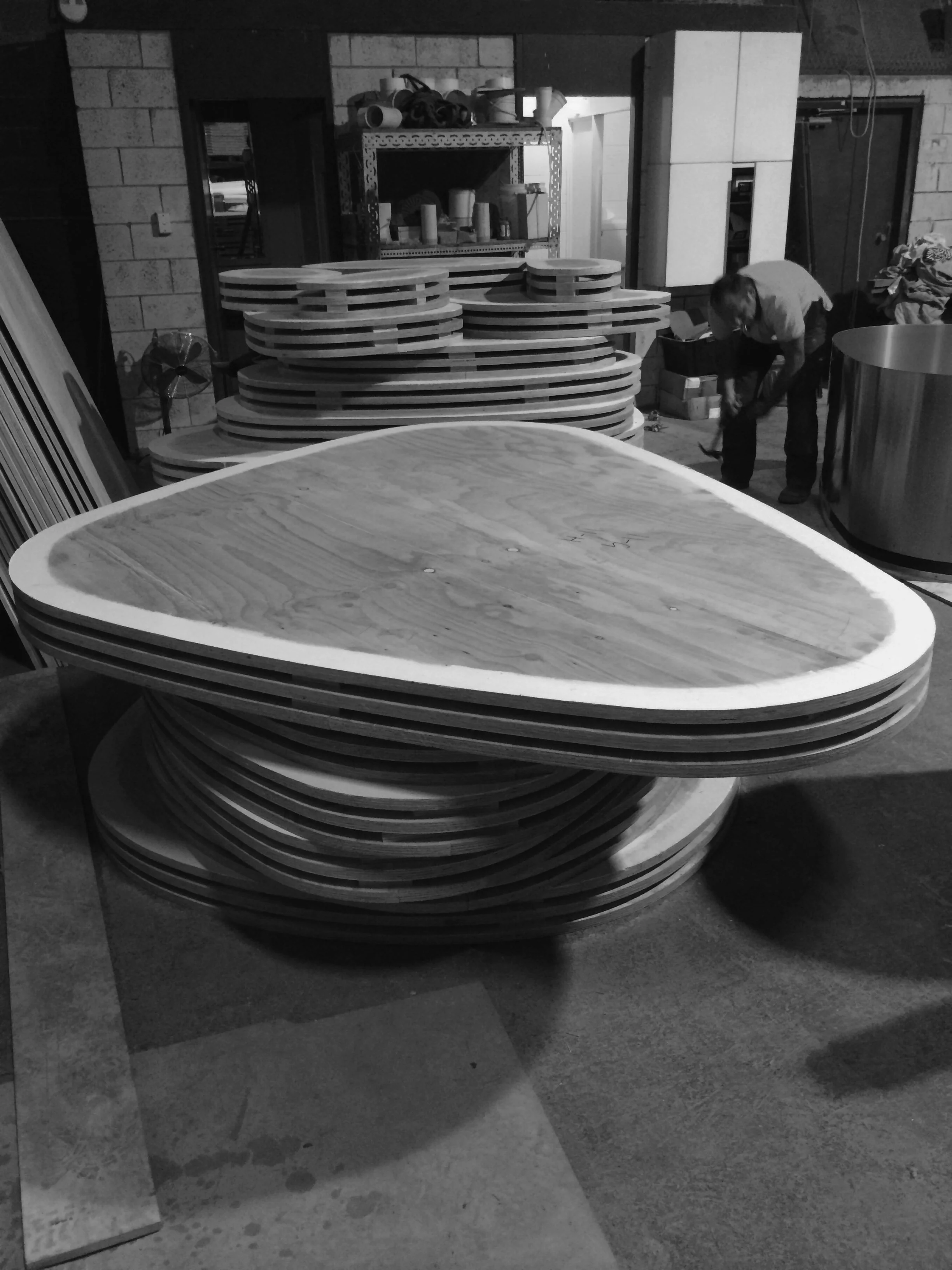 2013-10-08 20.48.48 copy.jpg