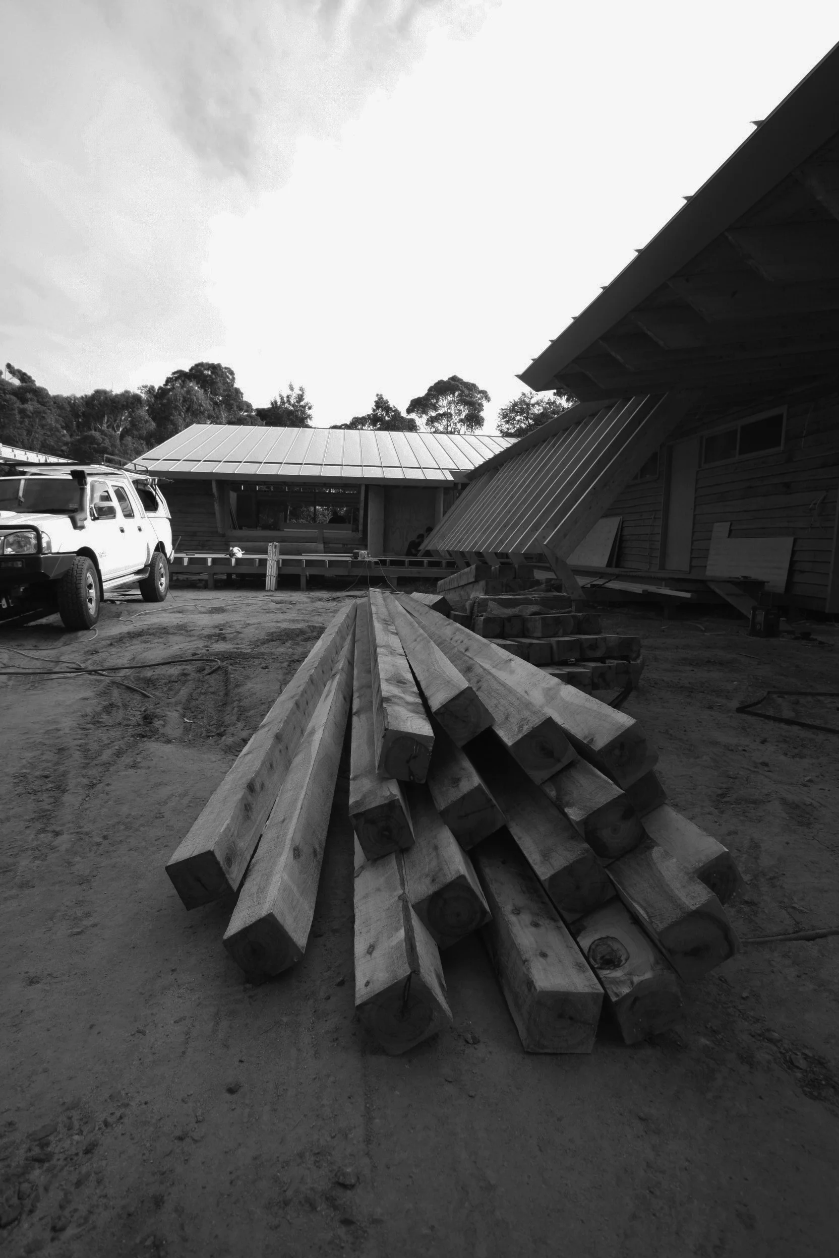 2013-03-13 07.32.24 copy.jpg