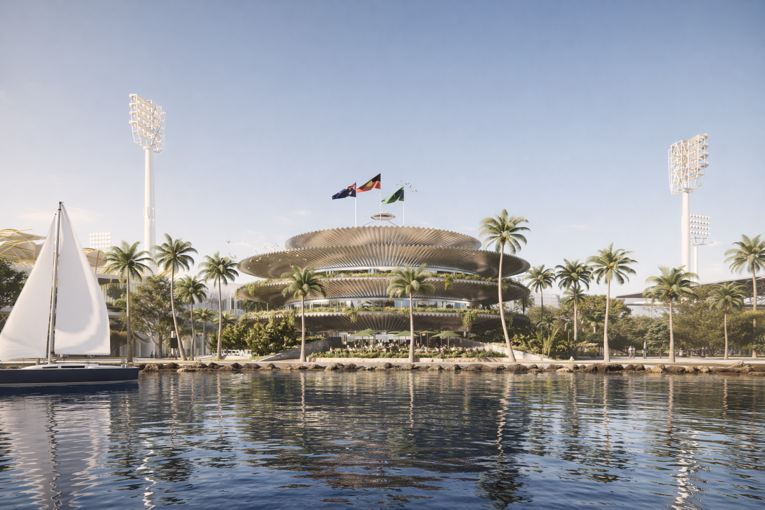 ChatGPT Image Apr 15, 2026, 03_20_54 PM.png