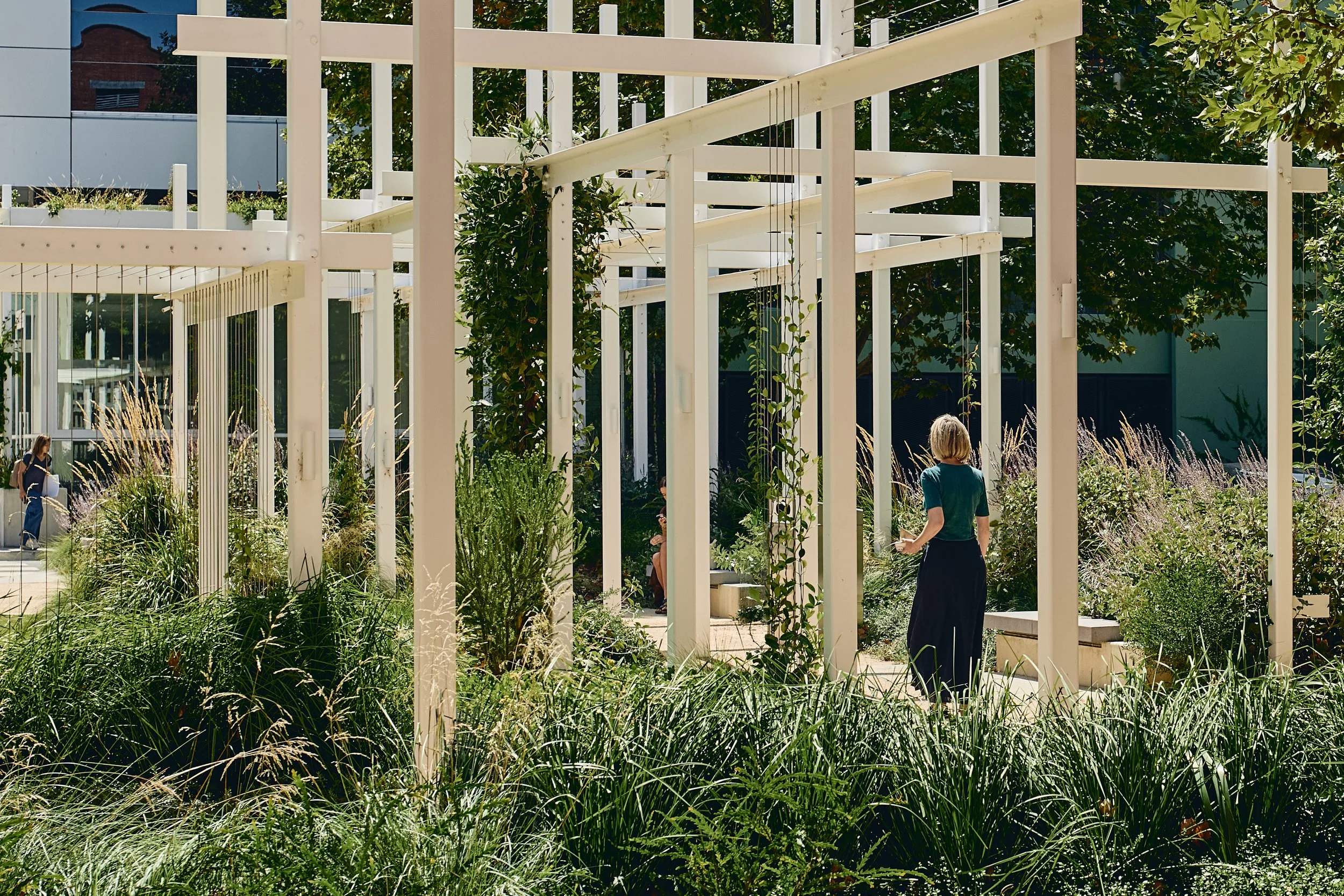 250218 Electric St 1798.jpg