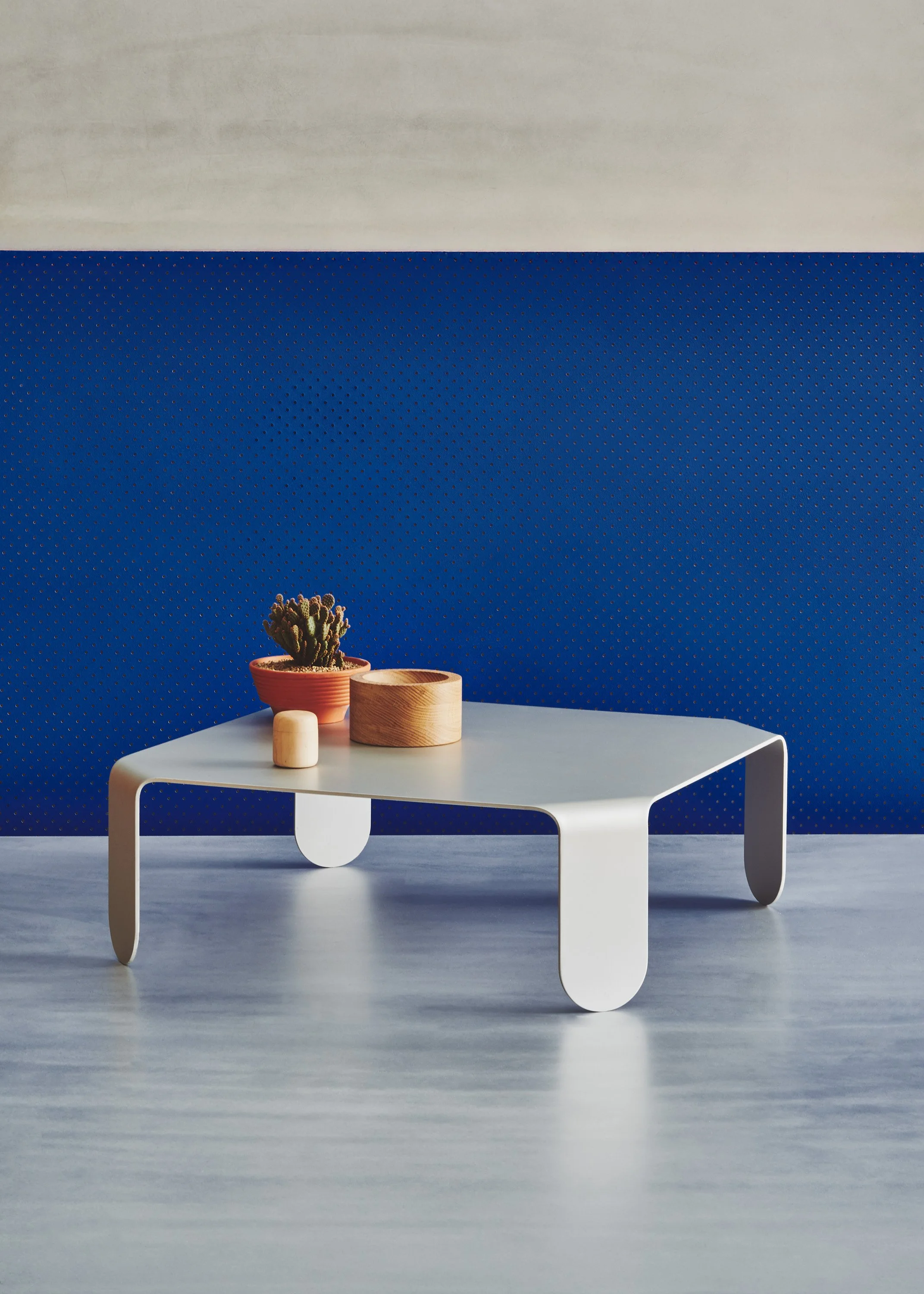 170515 Rigamarole! 0265.jpg