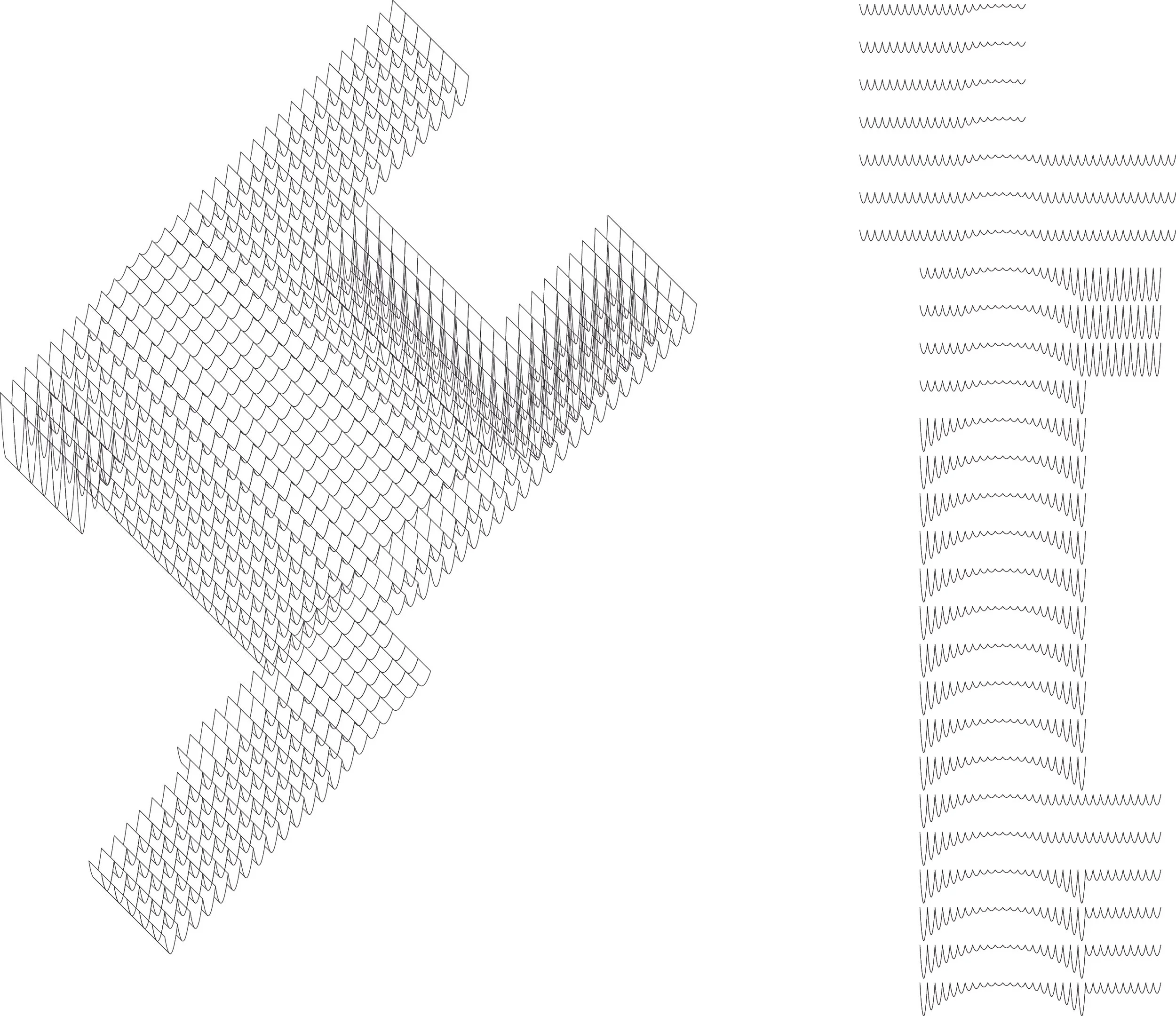 260409_Axo and Lengths.jpg