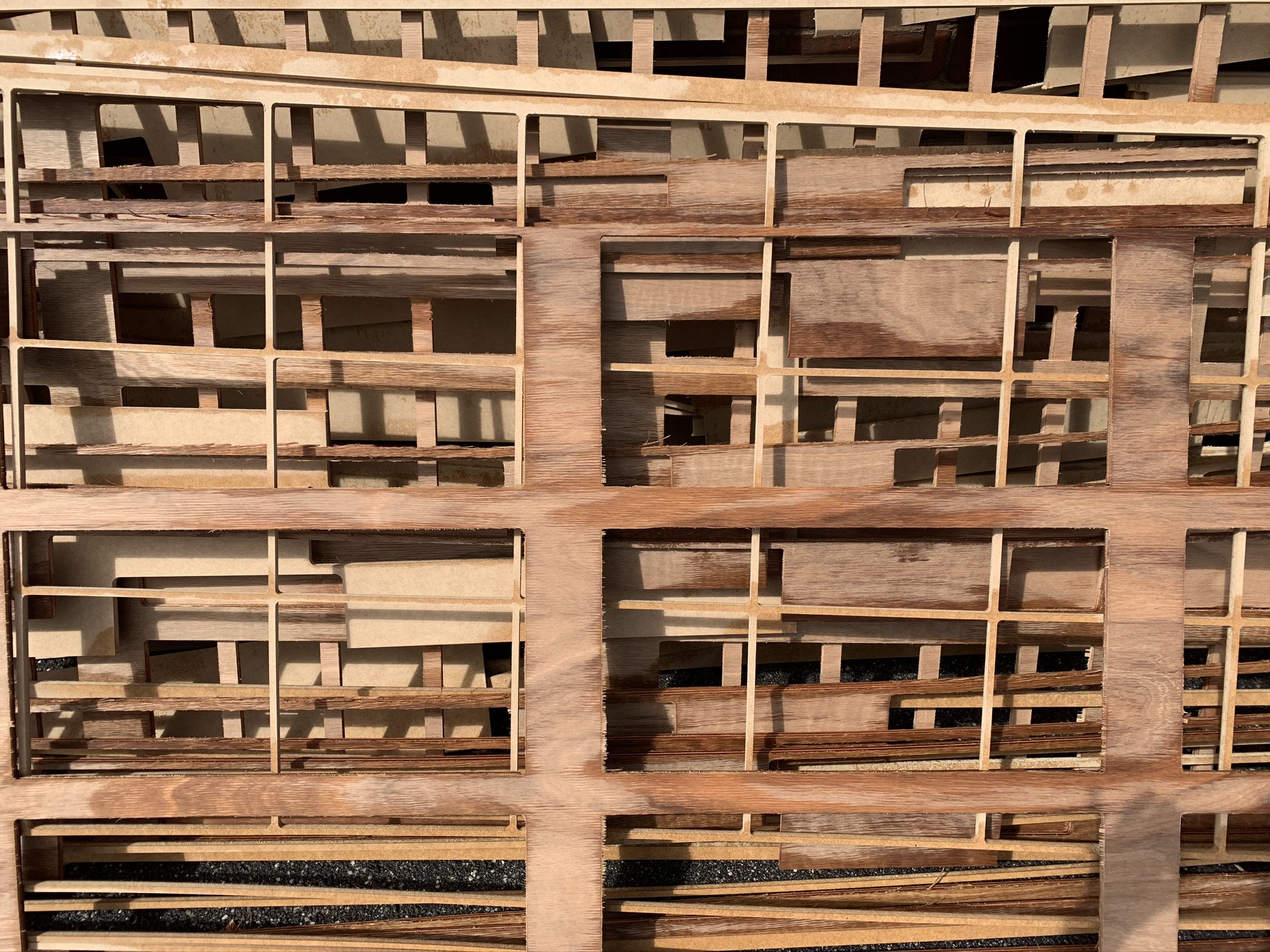 Studio Process_ (21).JPEG