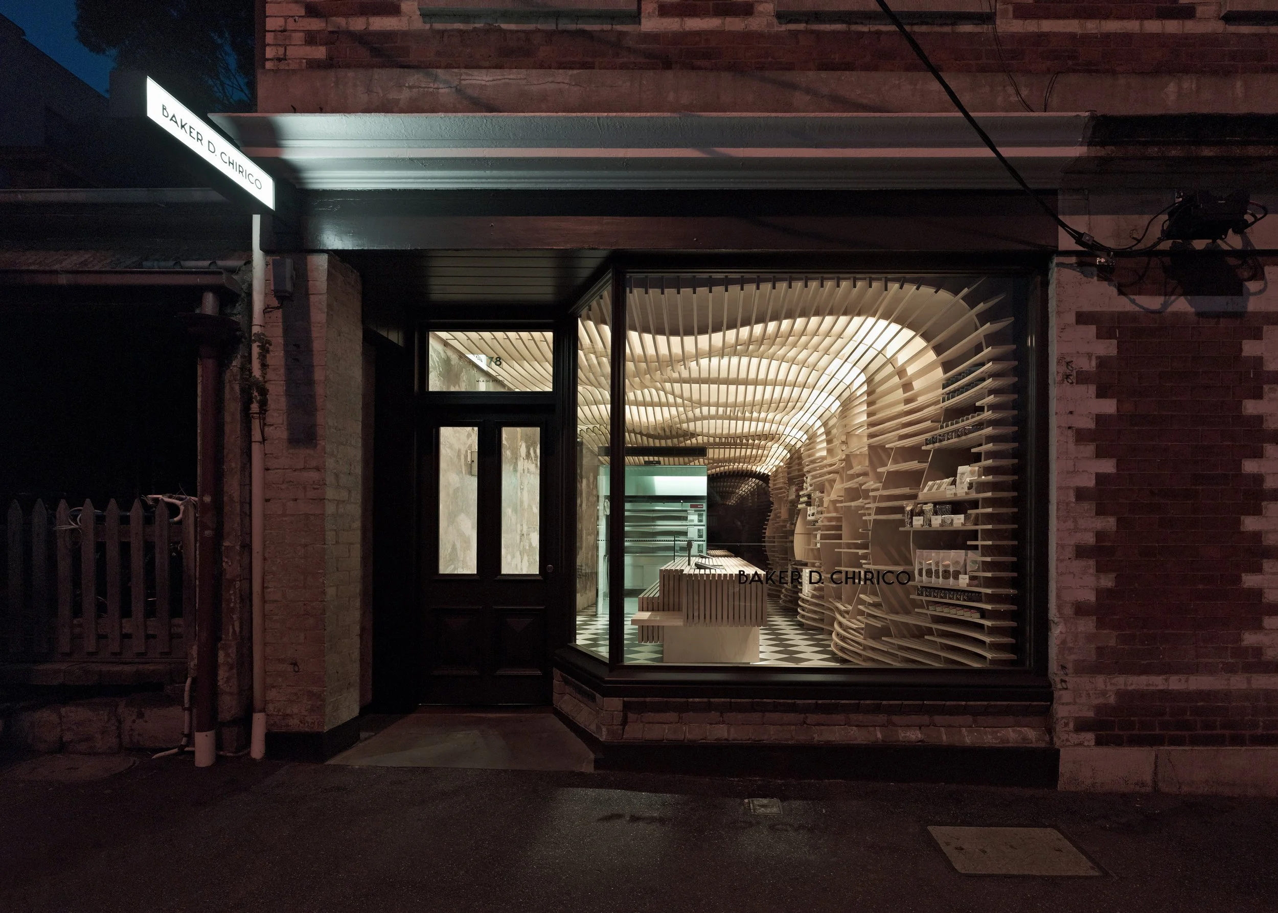 Baker DC 002 copy.jpg