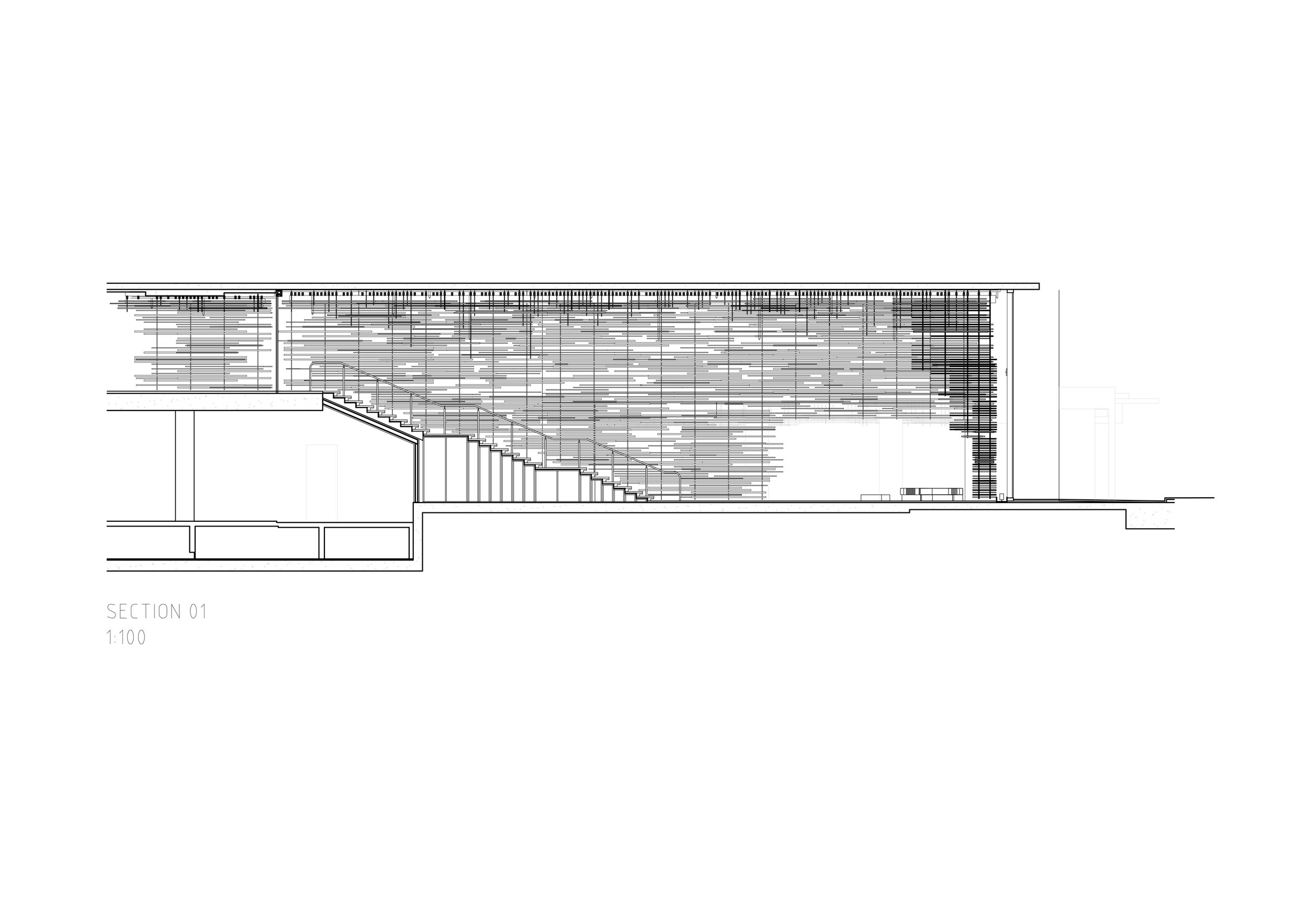 March Studio - Nishi_Commercial Lobby Section 01.jpg