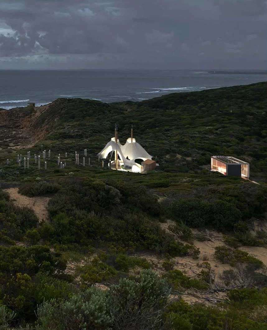 Jamie Bond_18_Page_17 copy.jpg