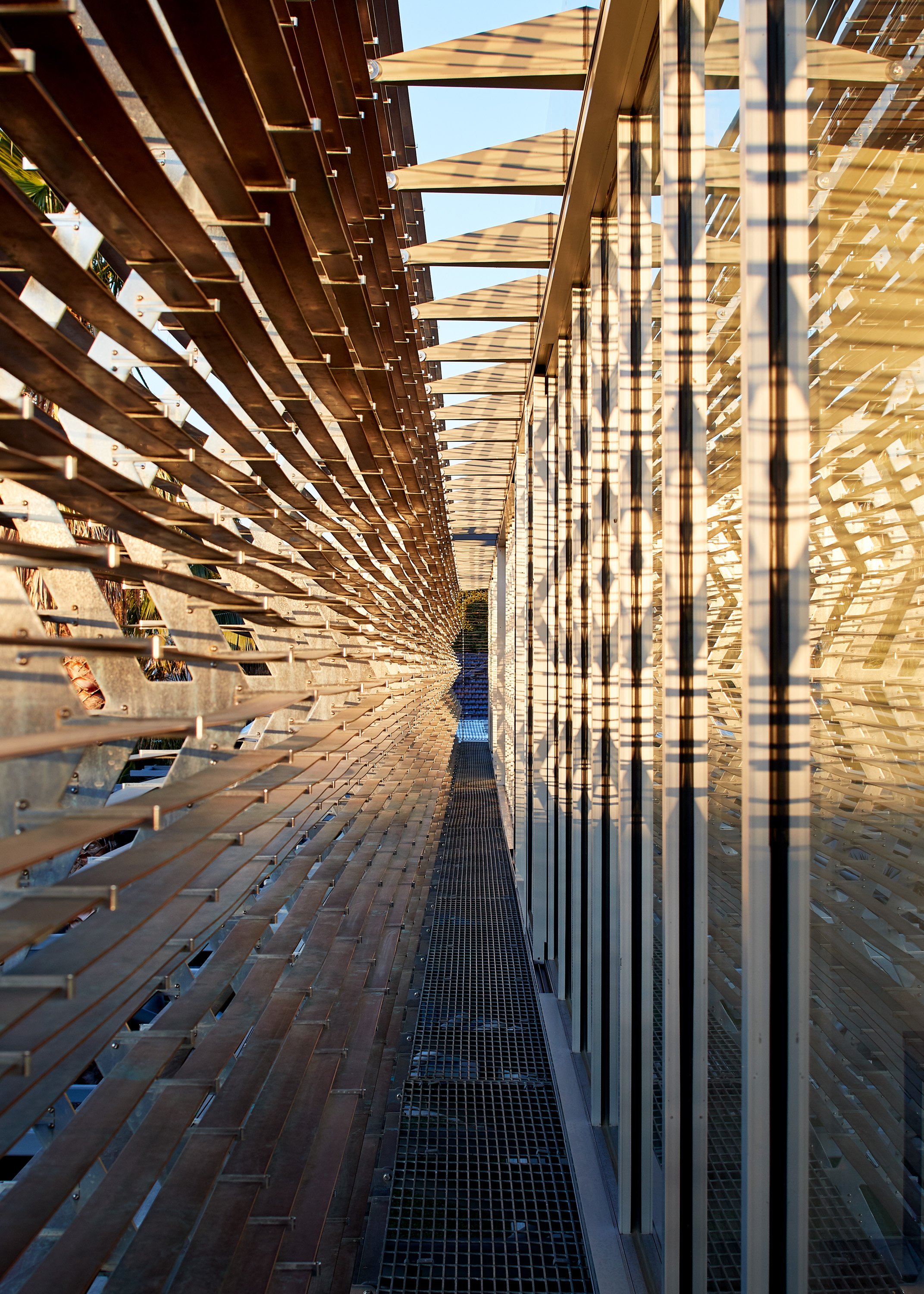 170721 Compound House 1753.jpg