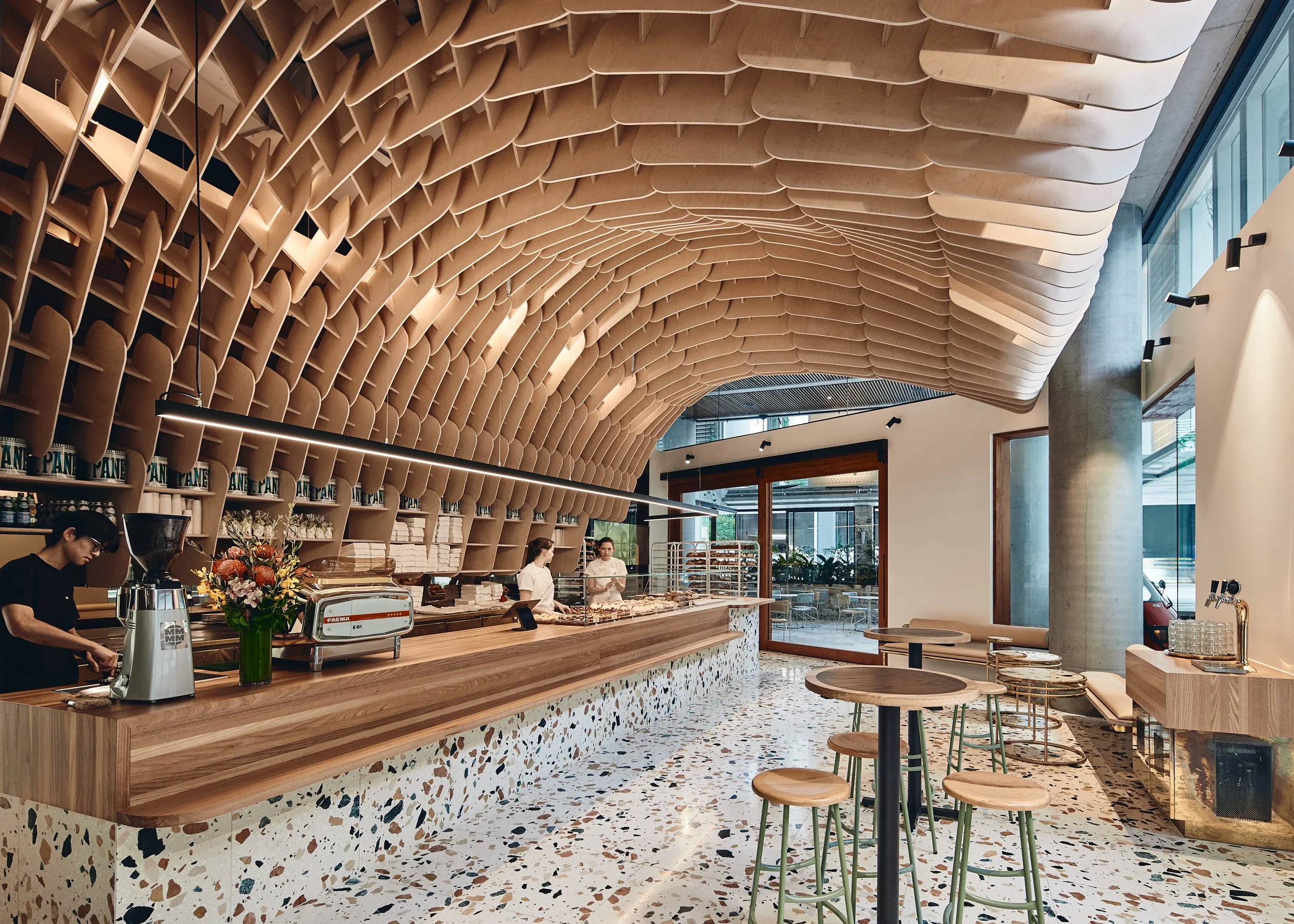 241109 Cavcorp 3785.jpg