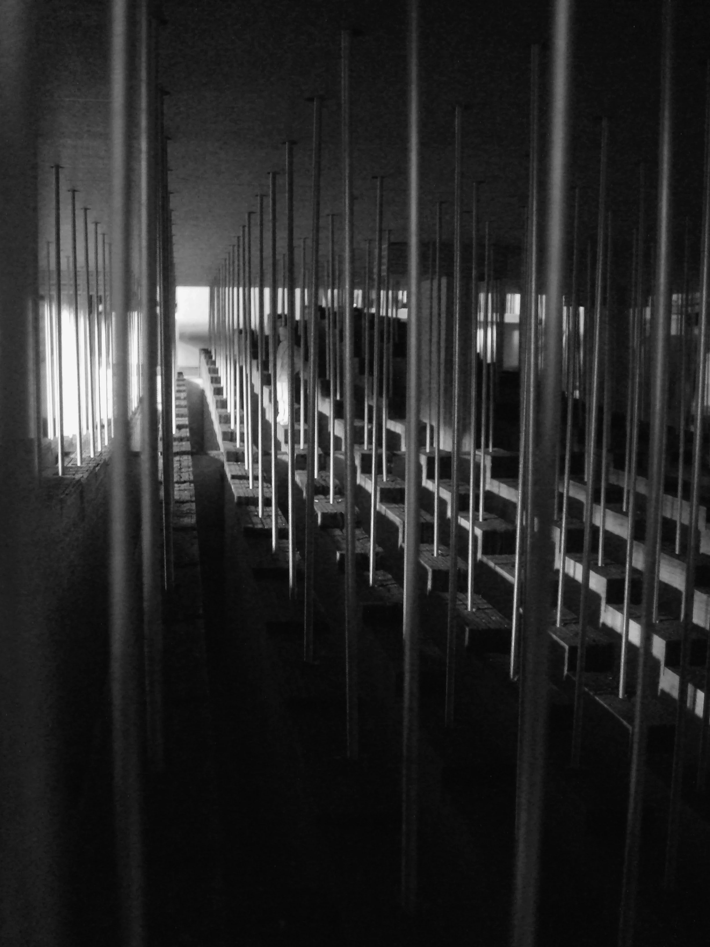 017_between the mdf and jig copy.jpg