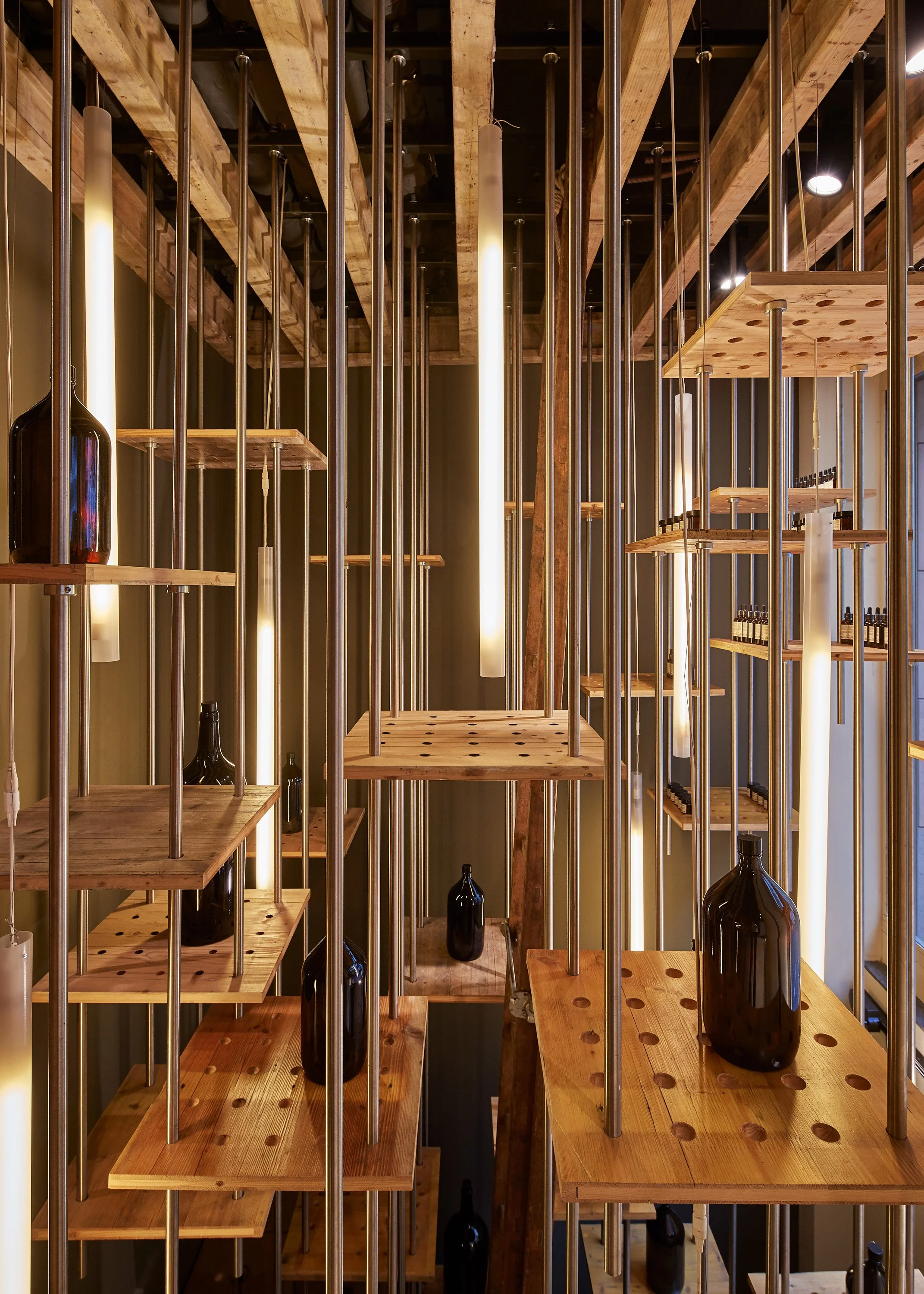 170320 Aesop Oberdorfstrasse 0779.jpg