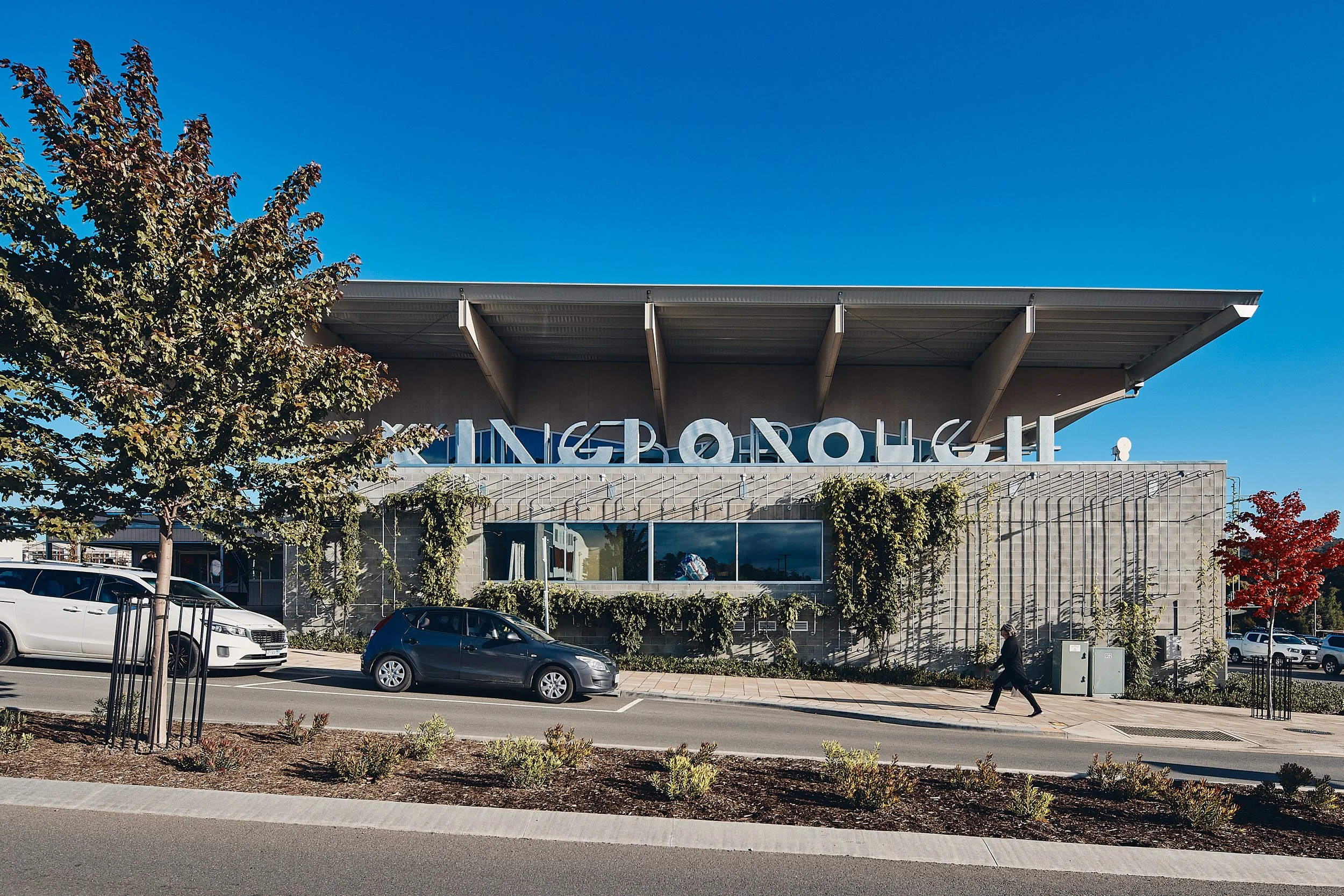 230401 Kingborough 0129.jpg