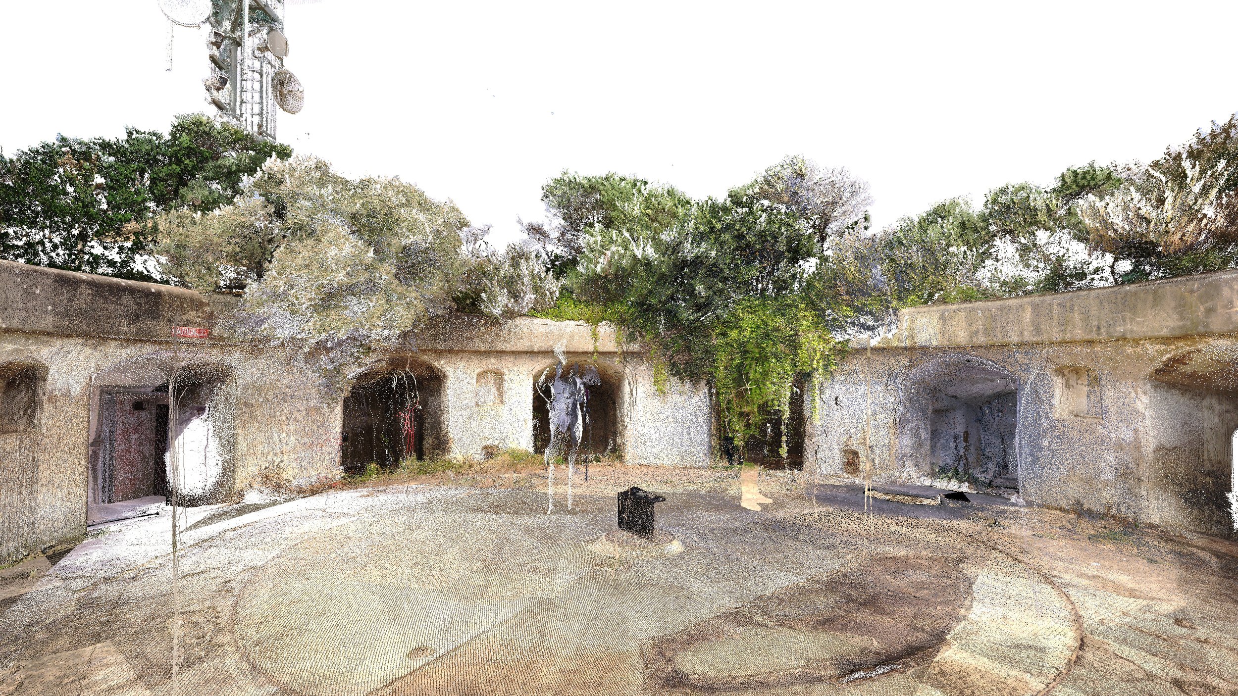 2310_Eagles Nest (in Landscape) (5).jpg