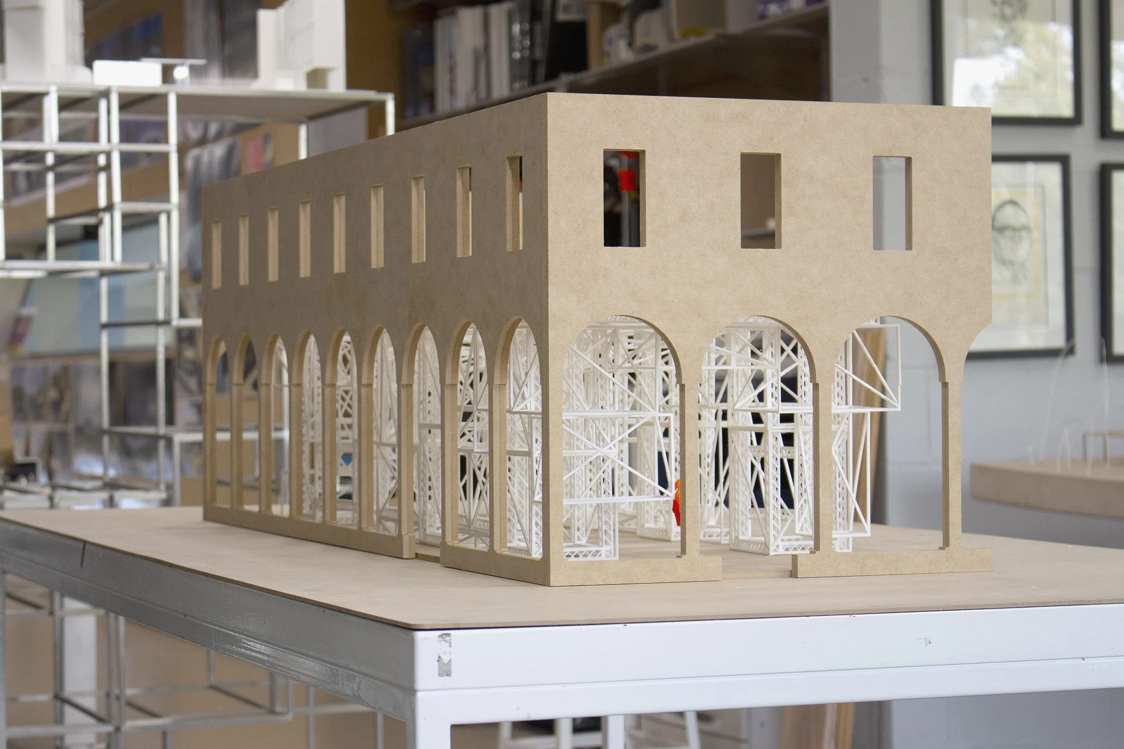 IMG_3211 copy LR.jpg