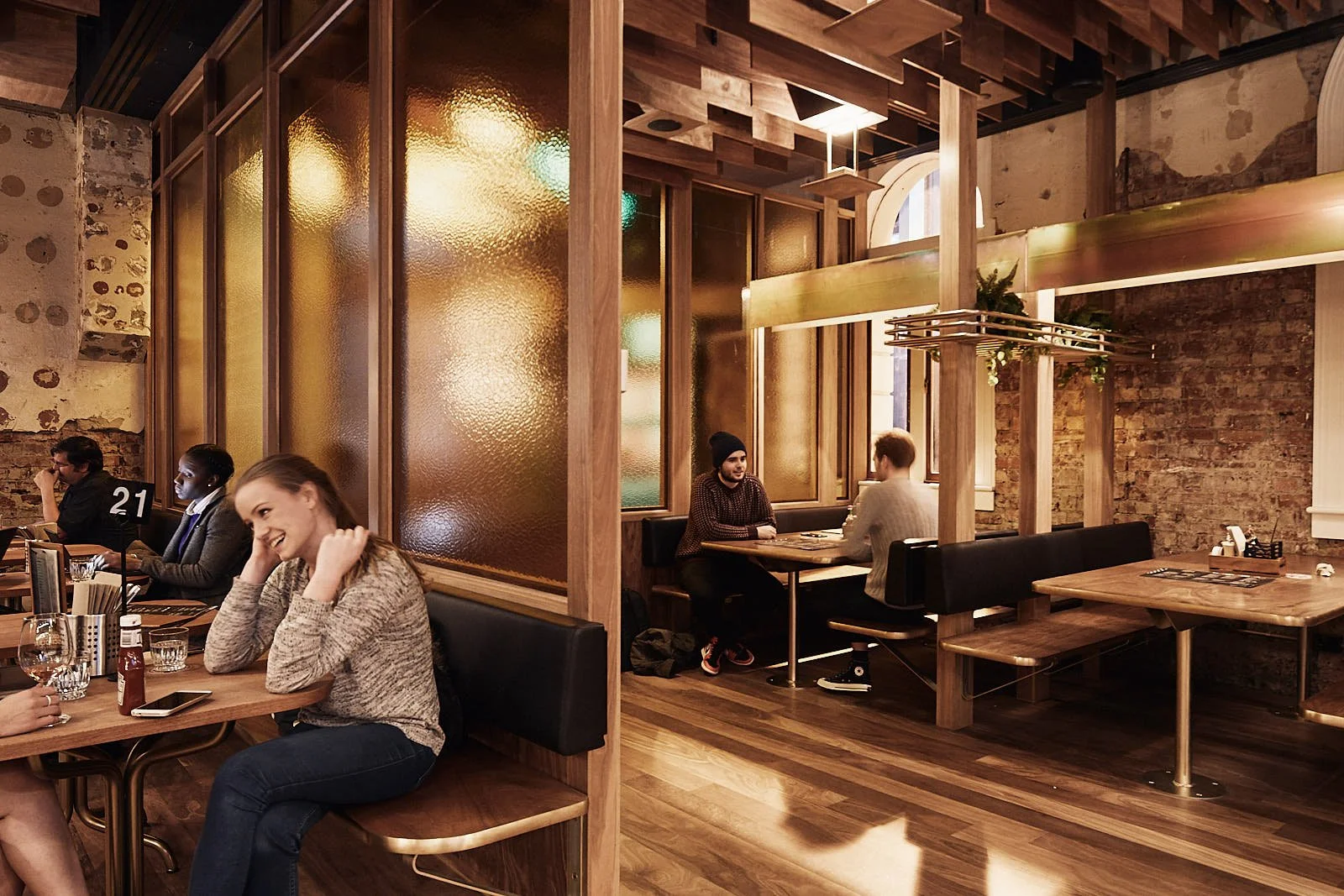 190508 Oxford Scholar 0433.jpg