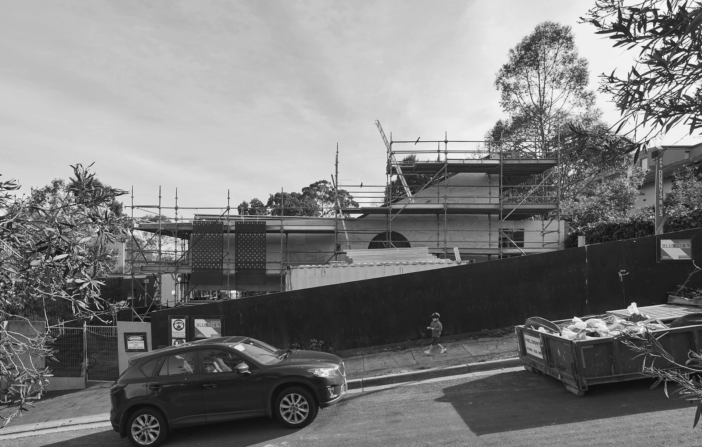 161015 Bluline Projects 0405 copy.jpg