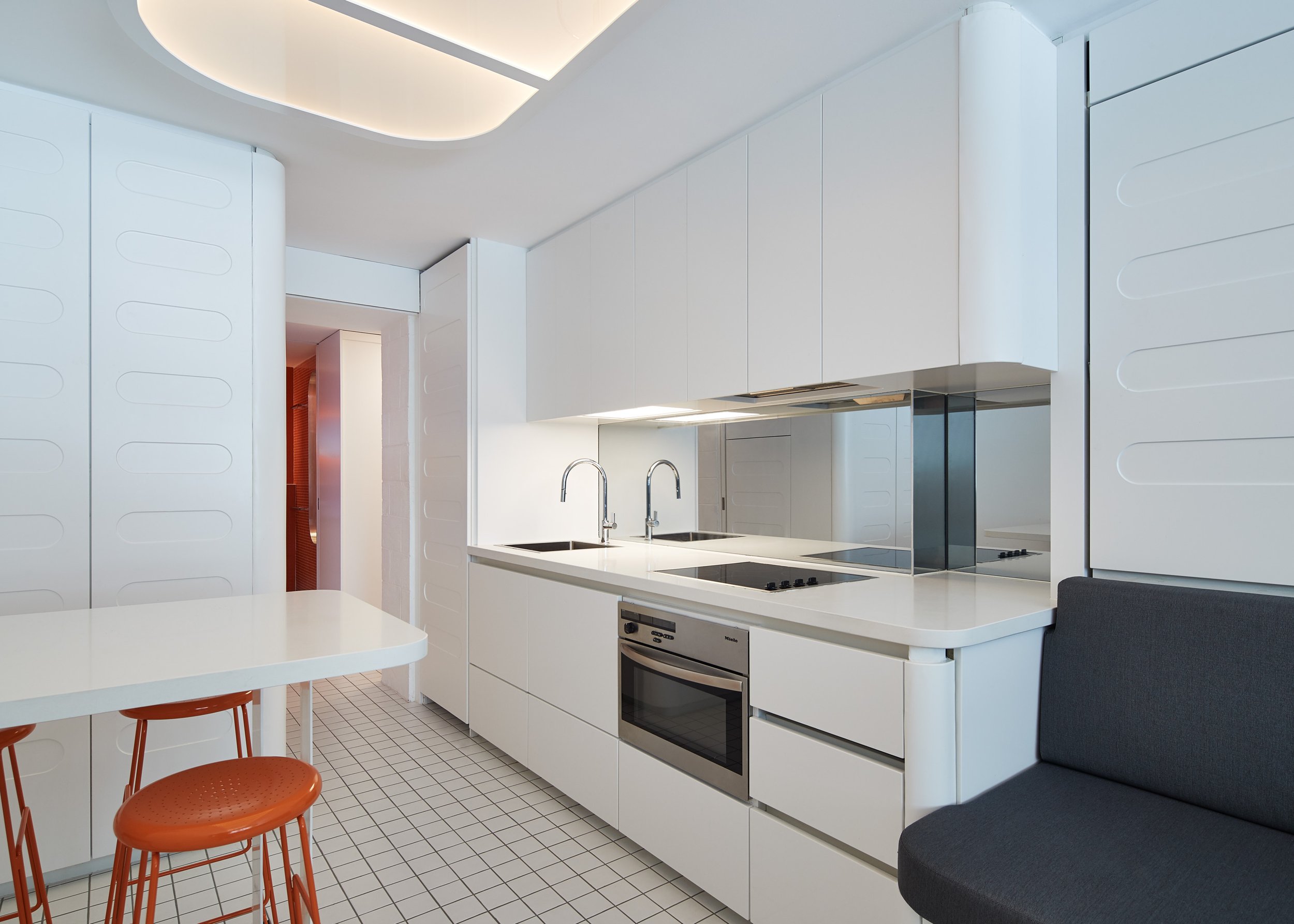 160805 Bobhubski 0151.jpg