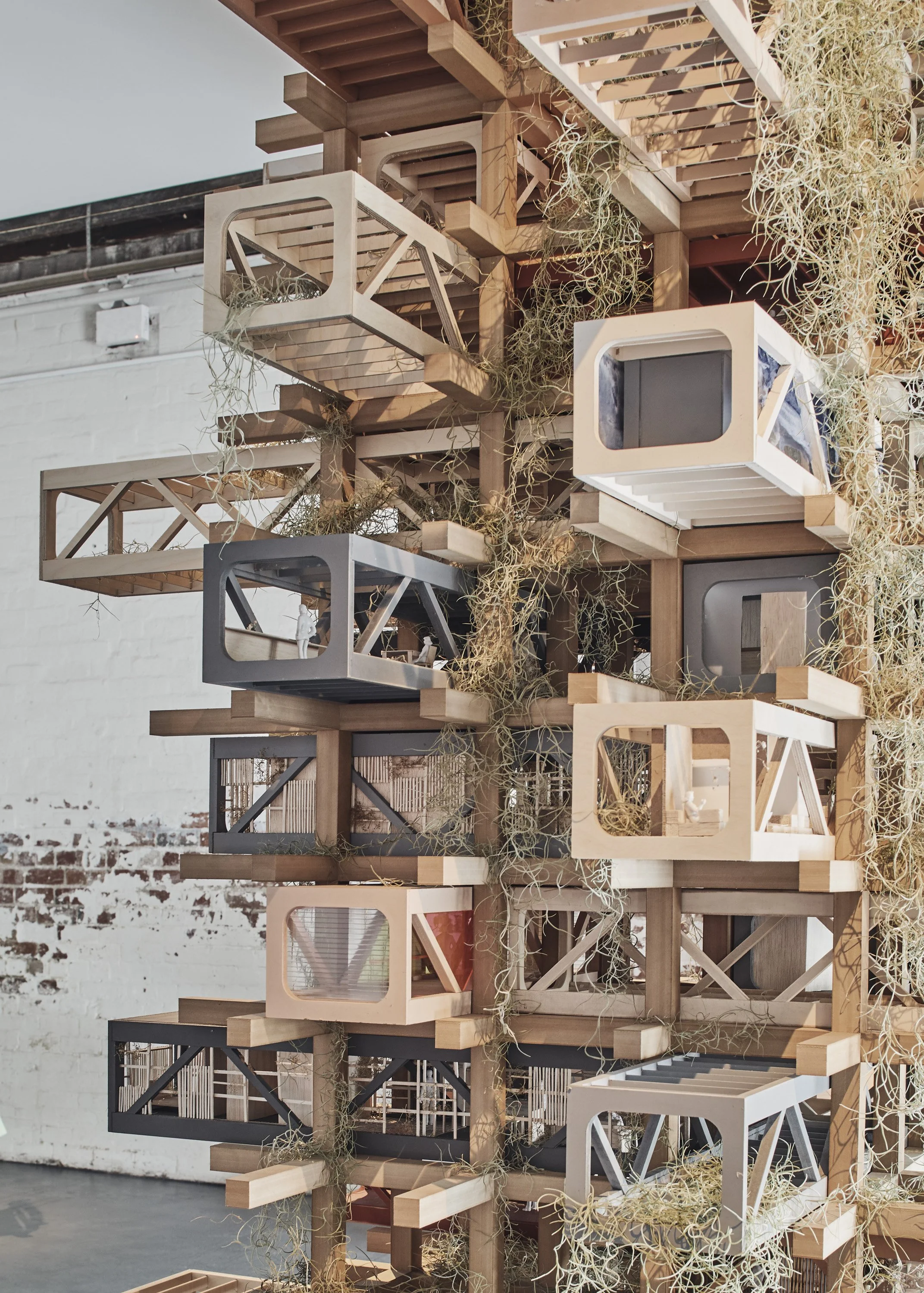 200320 Life & Death 0195.jpg