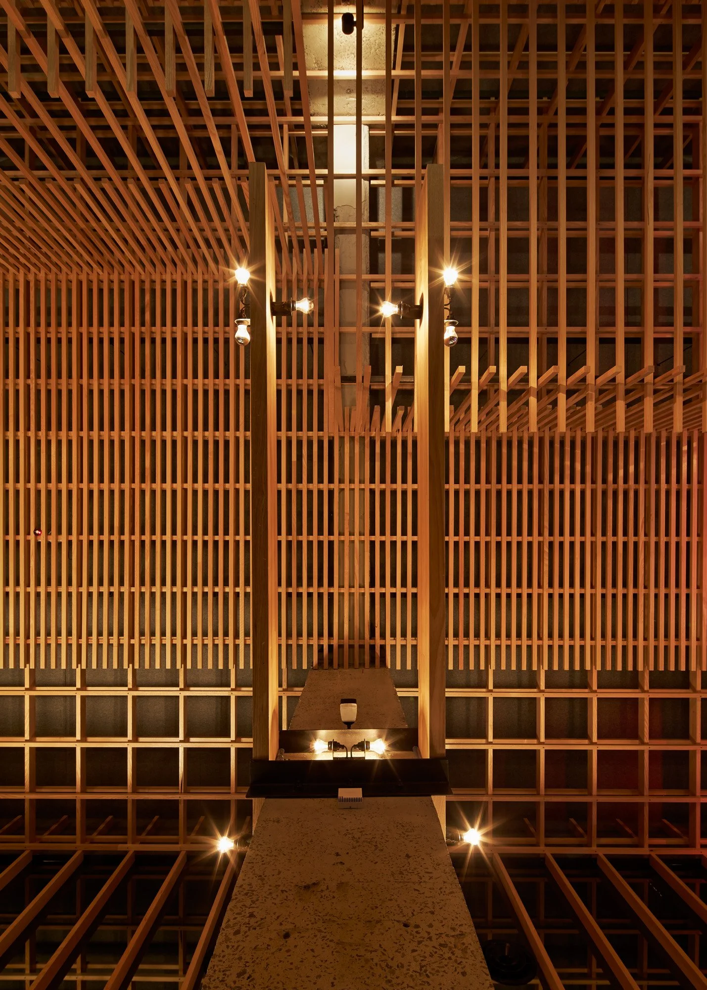 140714 Lucy Liu 0280.jpg