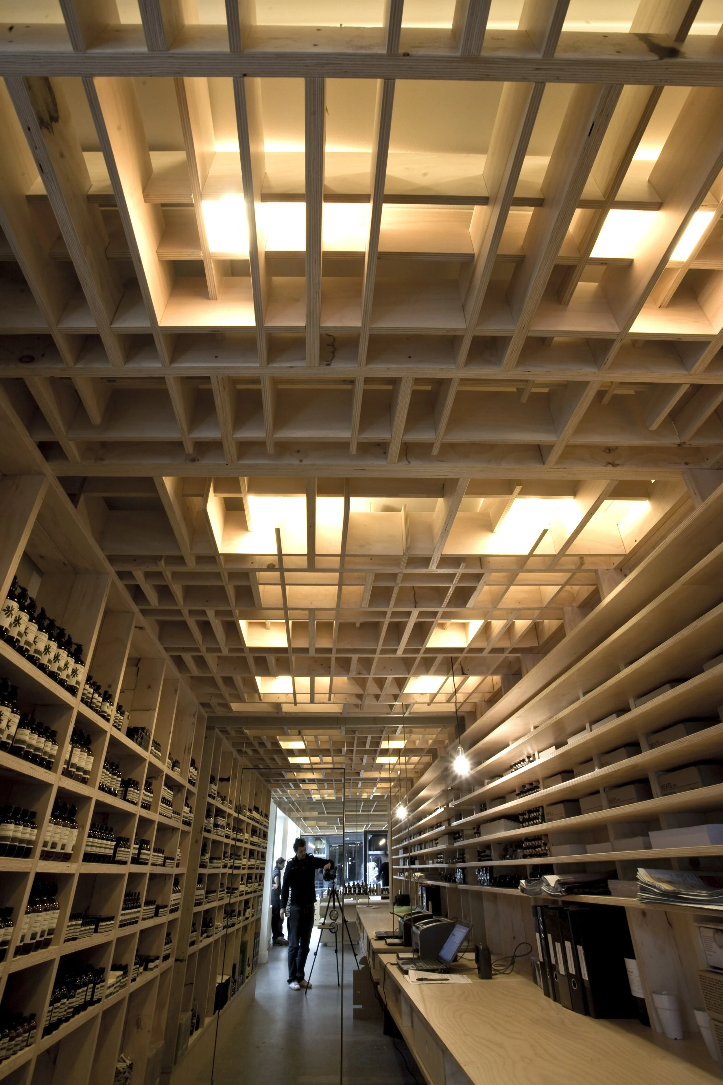 greville st aesop_by march studio (8) copy.jpg