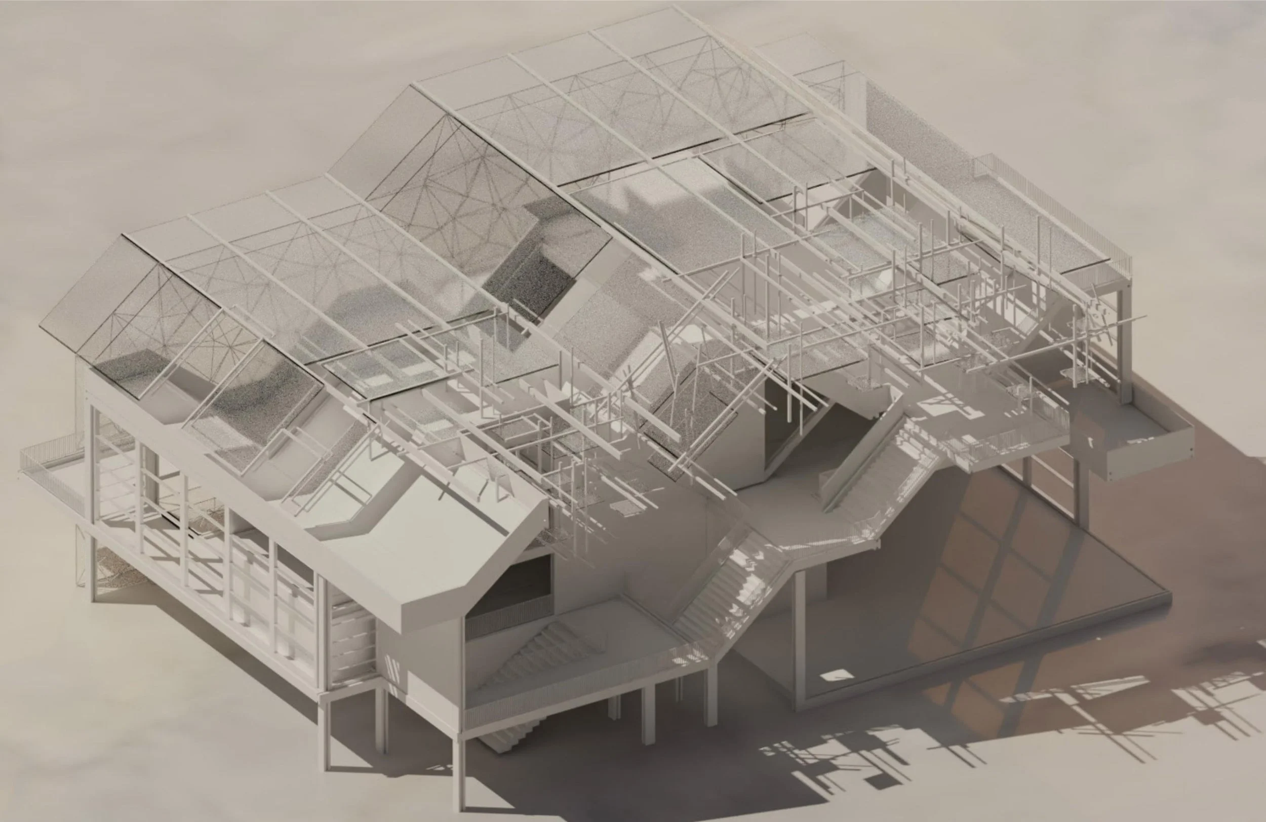 2401_Exhibition Panels_11_ZP-6.jpg