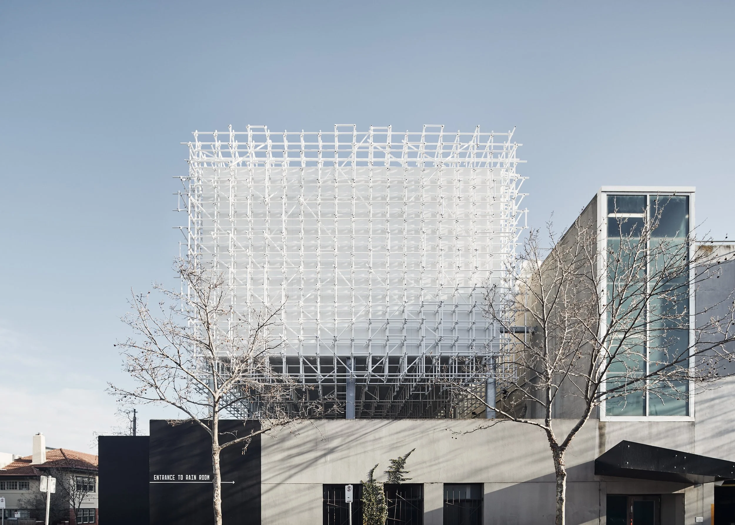 190829 Rain Room 0089+97.jpg