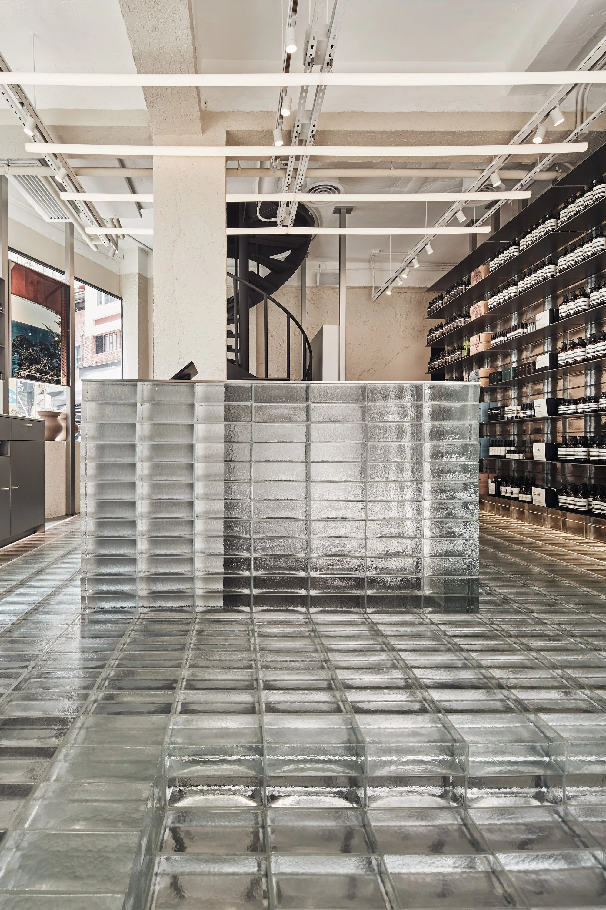 190603 Aesop Gough St 0179.jpg