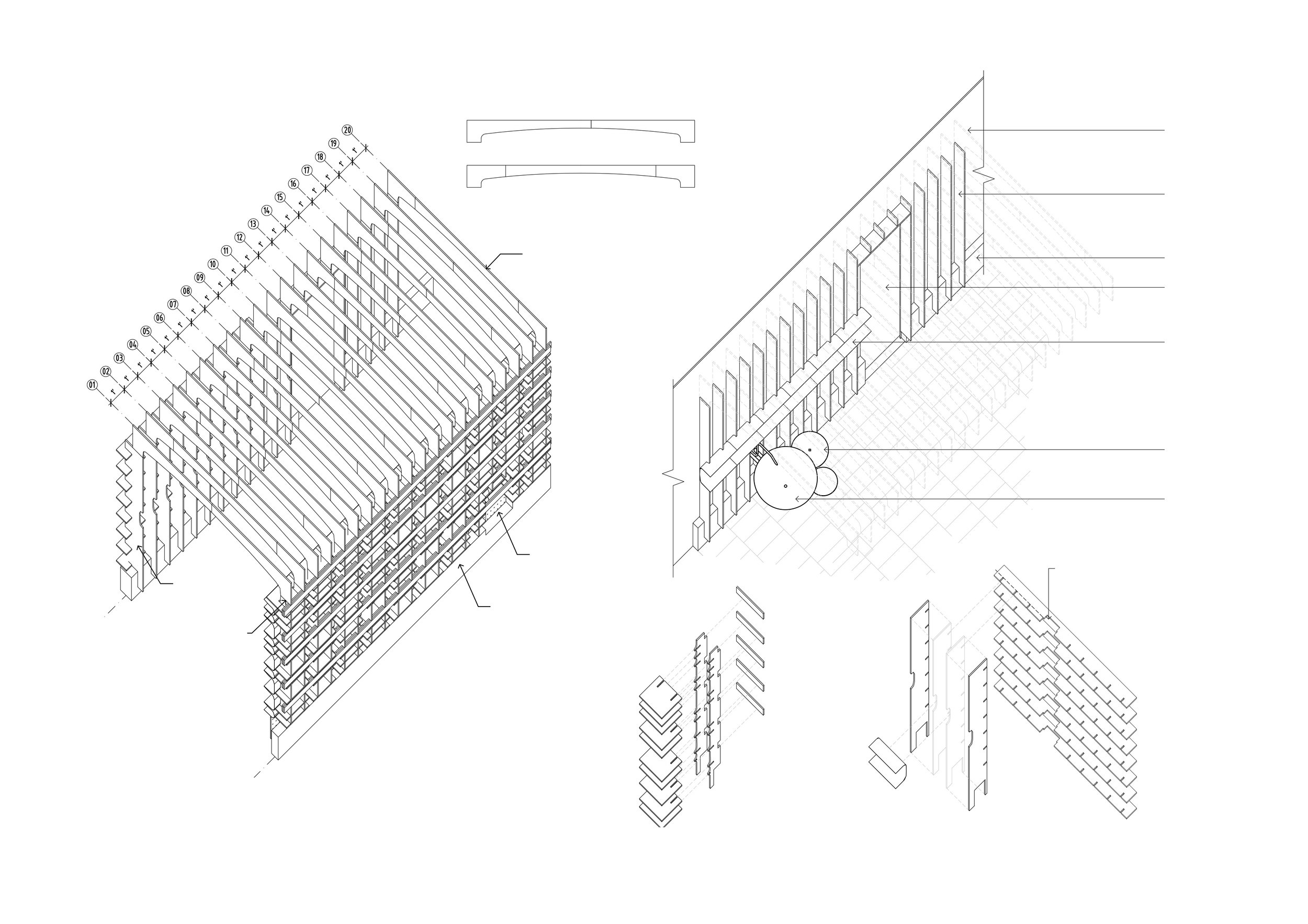 120521_aesop NY latest package-18 copy.jpg