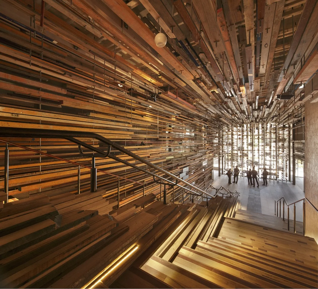 20130207_DX_1093 assem.jpg