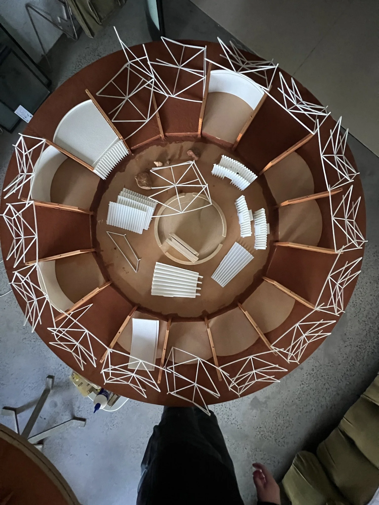 Studio Process_ (41).JPEG