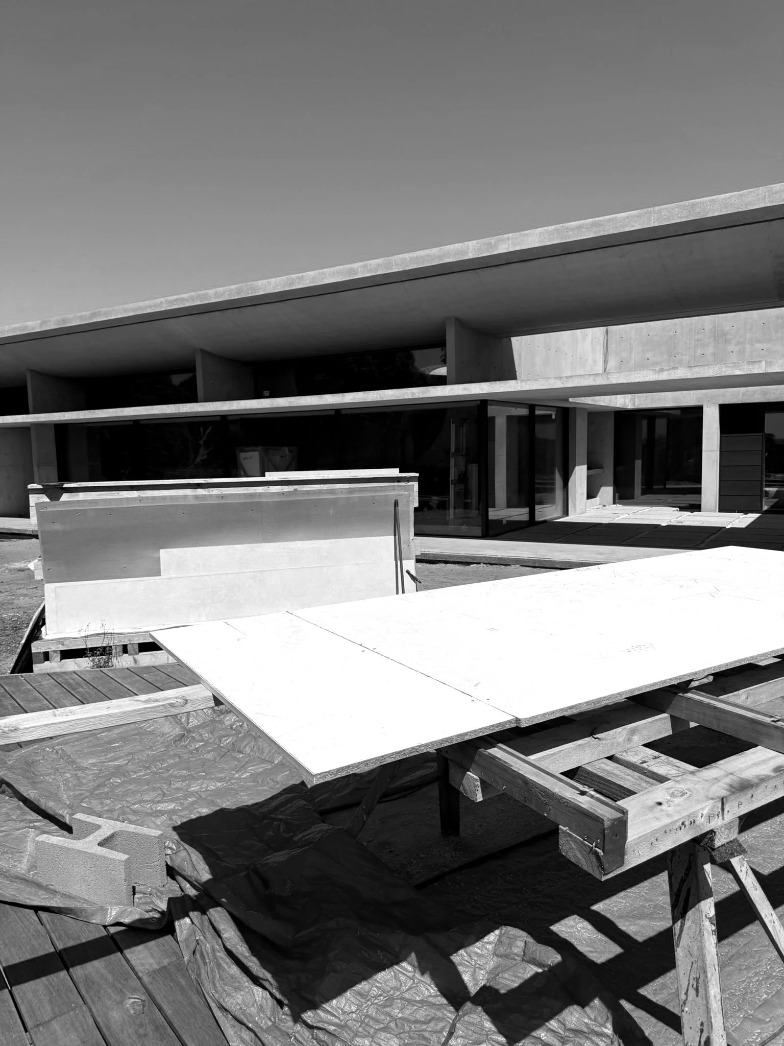 Nepean House (24).JPEG