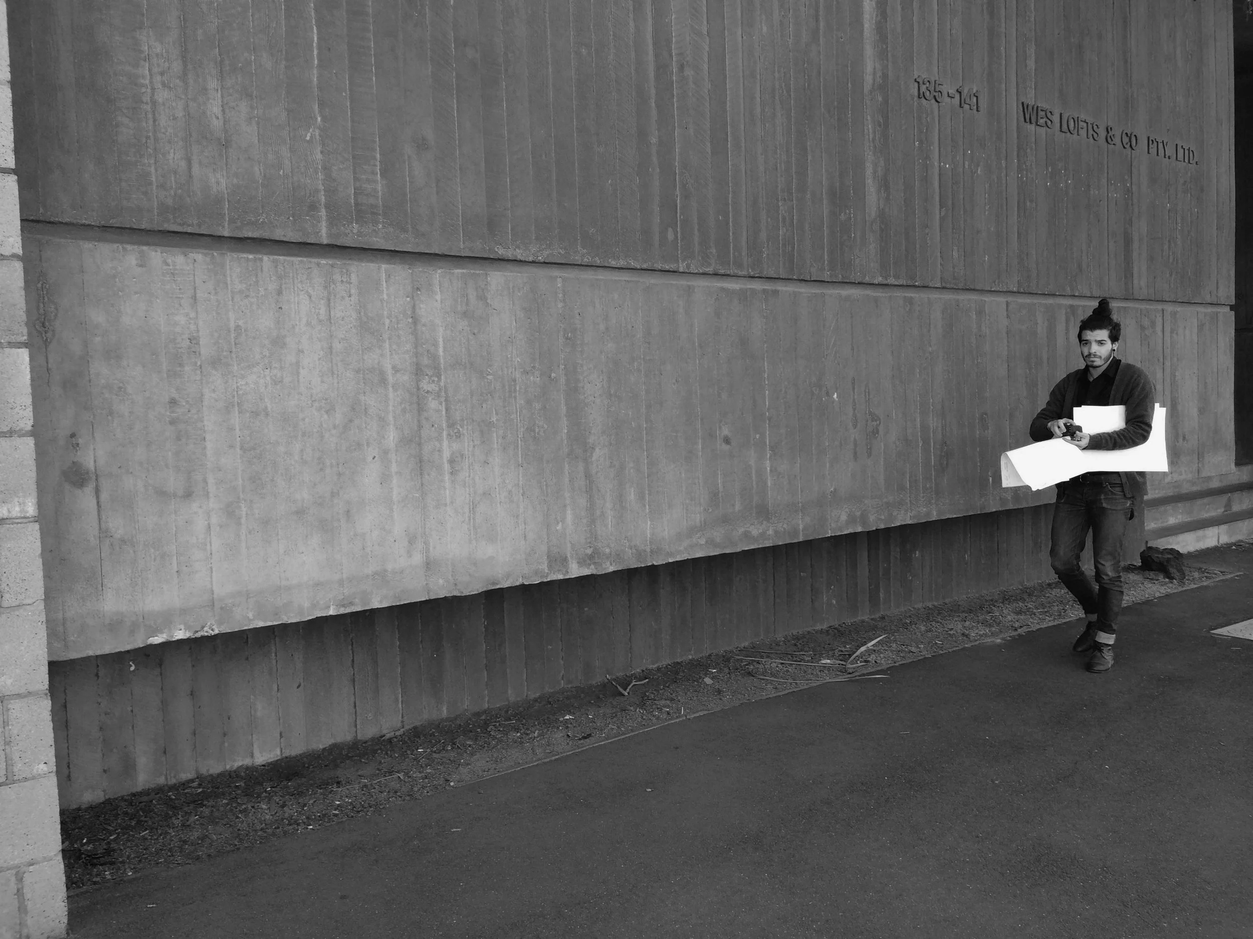 2014-10-29 14.47.36 copy.jpg