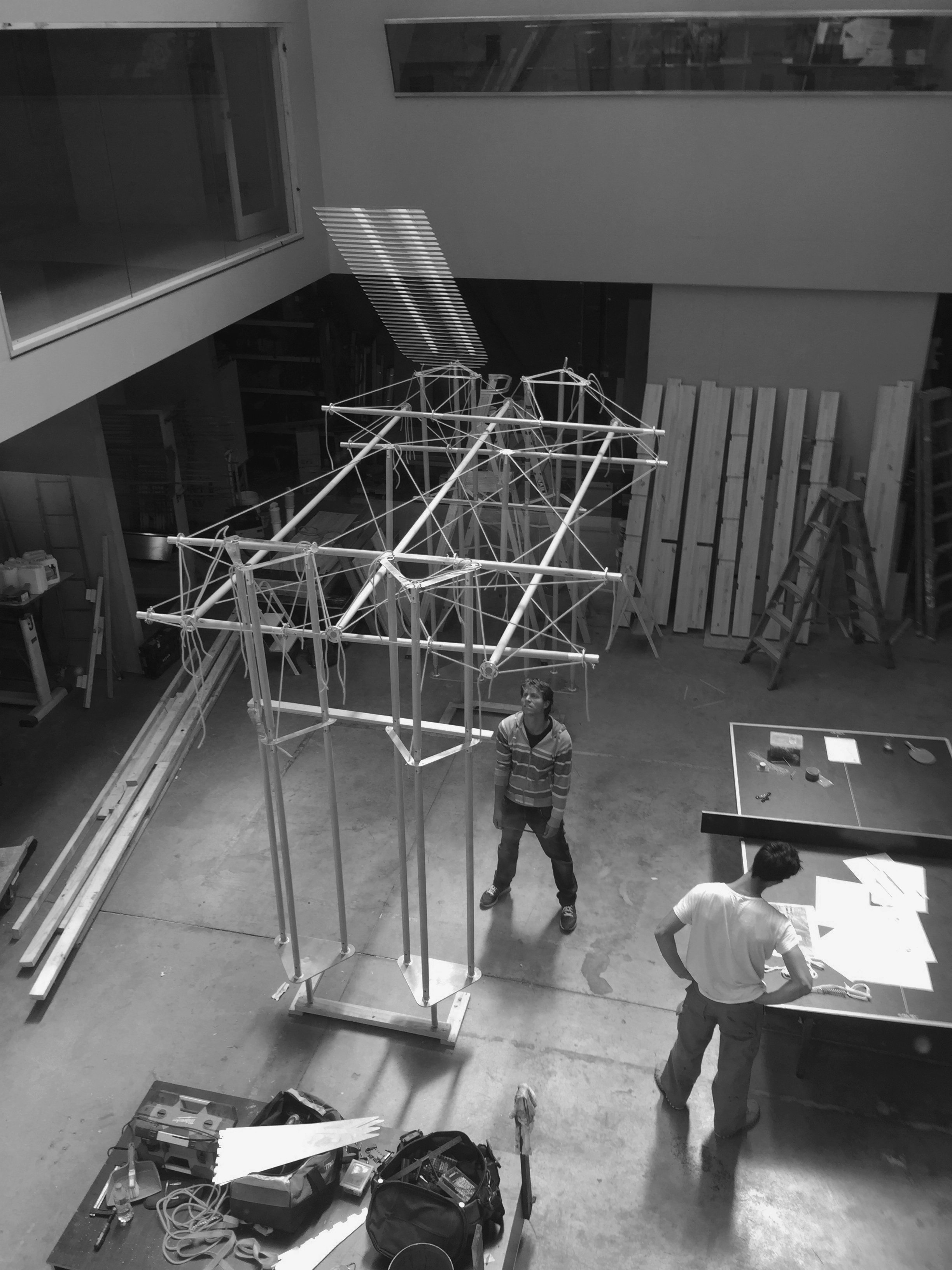 2015-10-19 12.43.07 copy.jpg