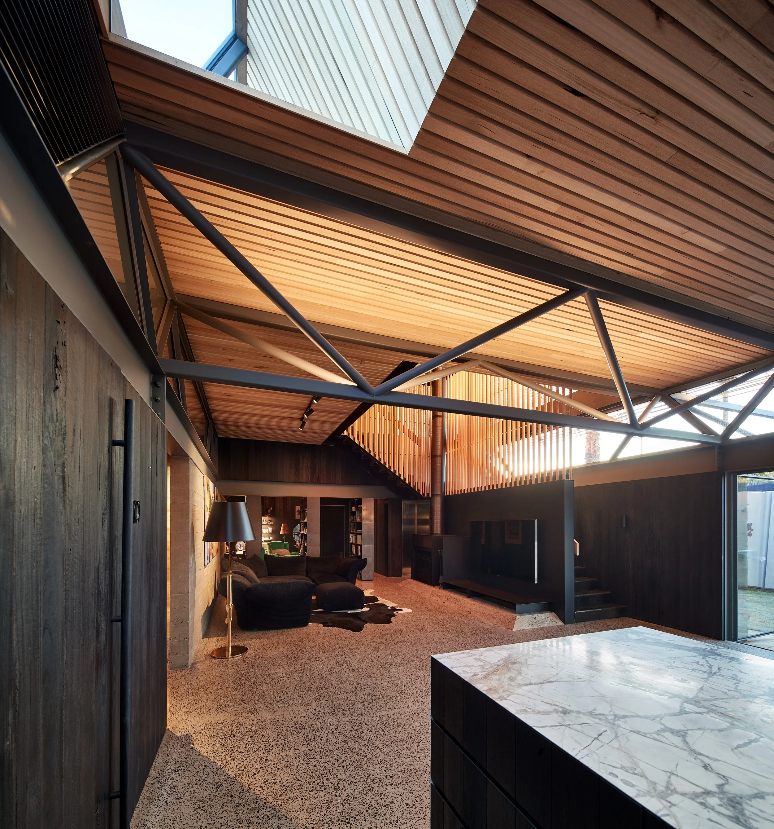 170721 Compound House 1735+1738.jpg