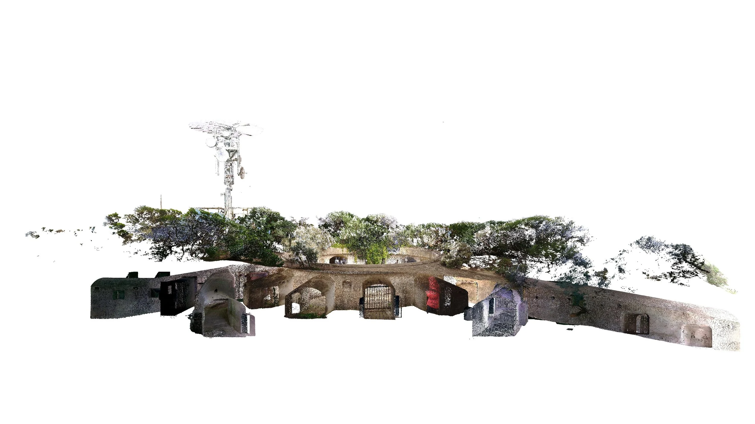 2310_Eagles Nest (in Landscape) (2).jpg