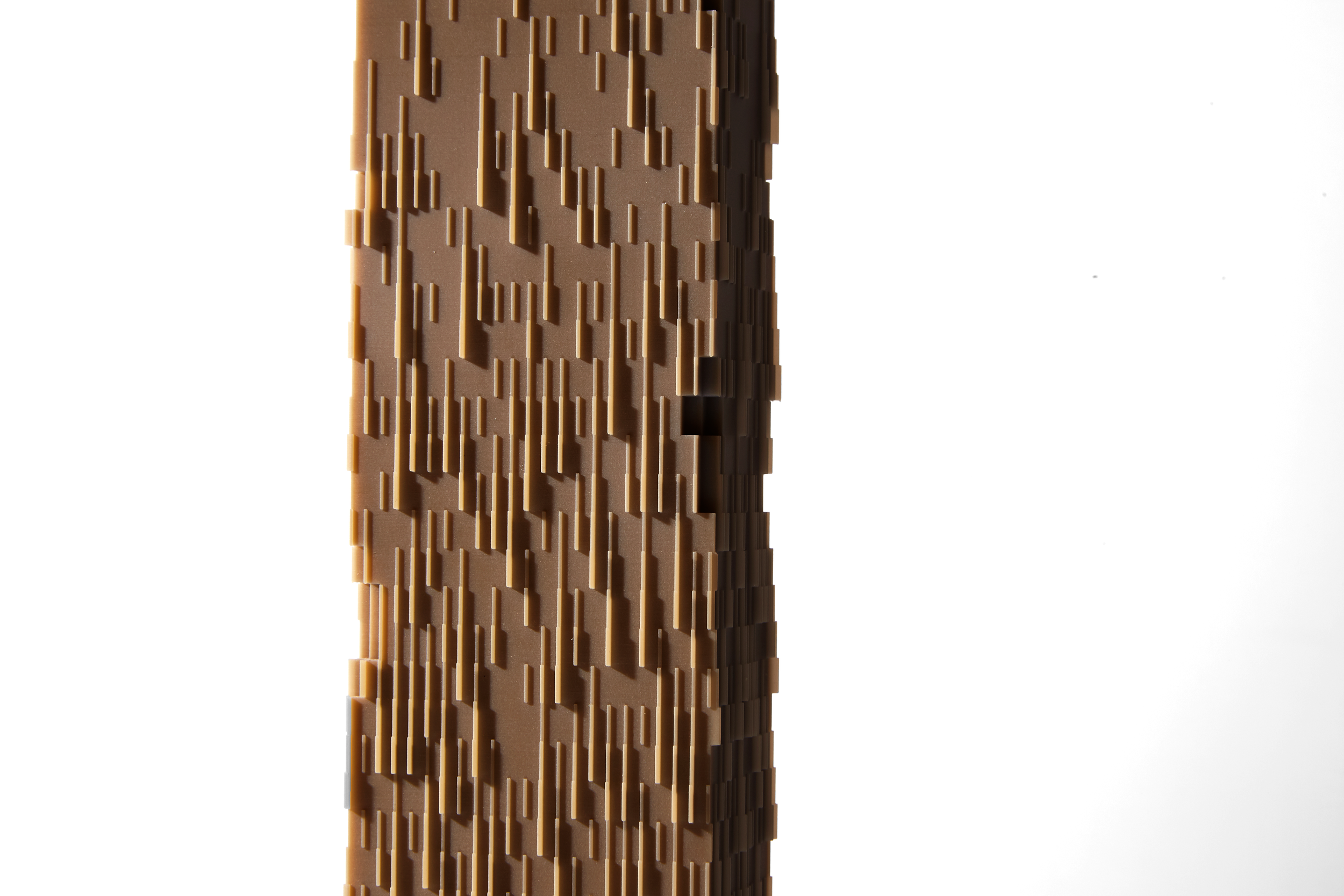 230510_March_Model Photos33.png