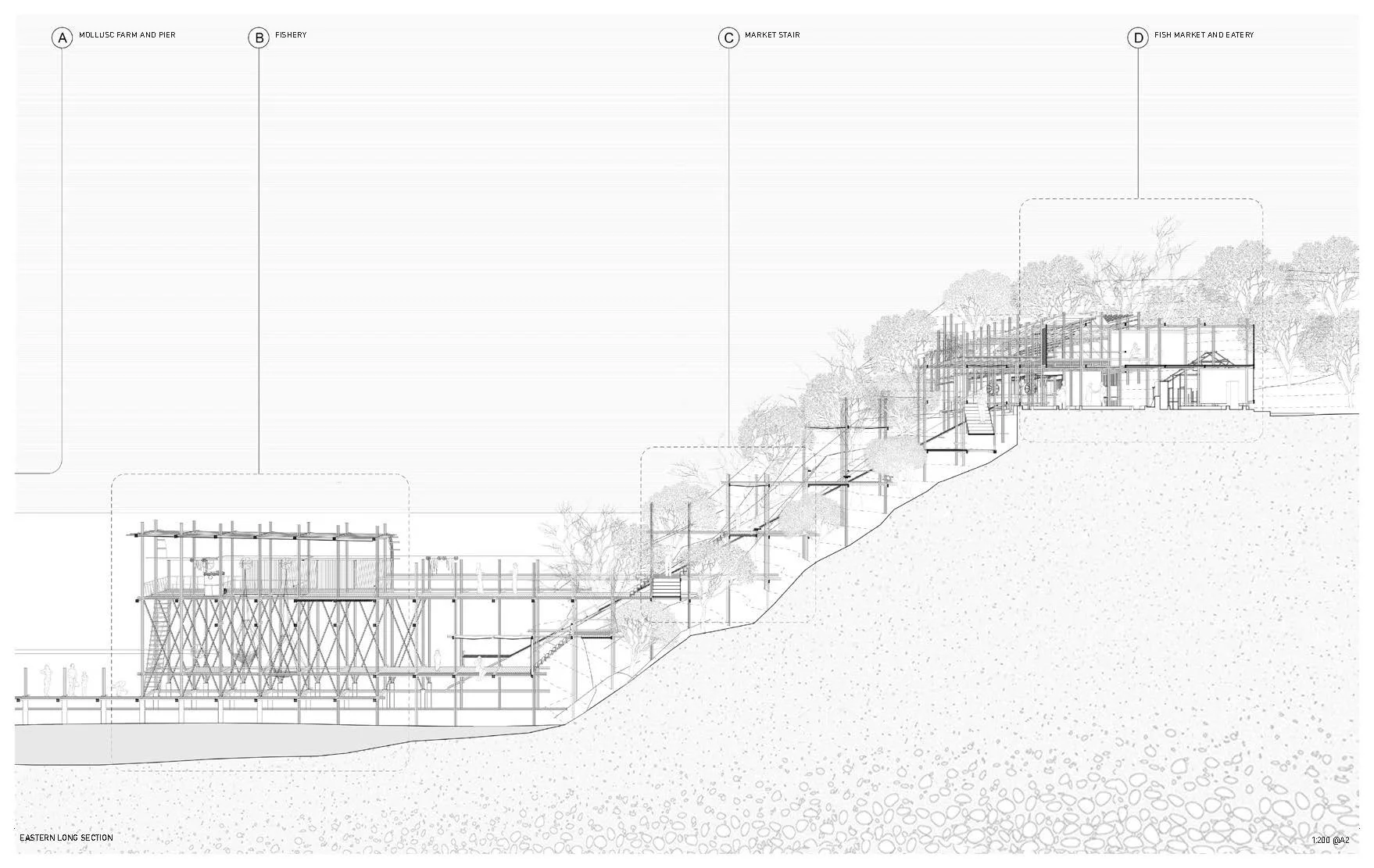 Jamie Bond_Page_07 copy.jpg