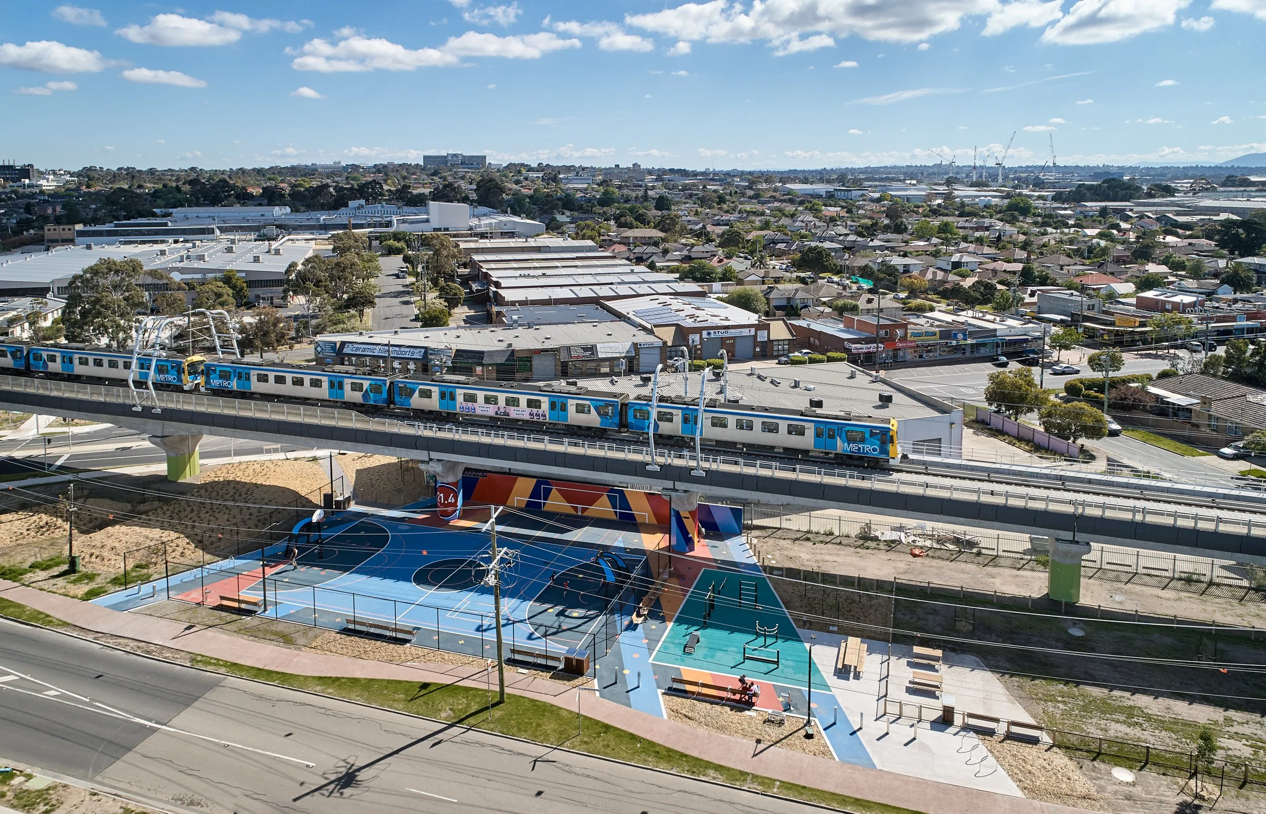 181110 Skyrail Activation Nodes 0022.jpg