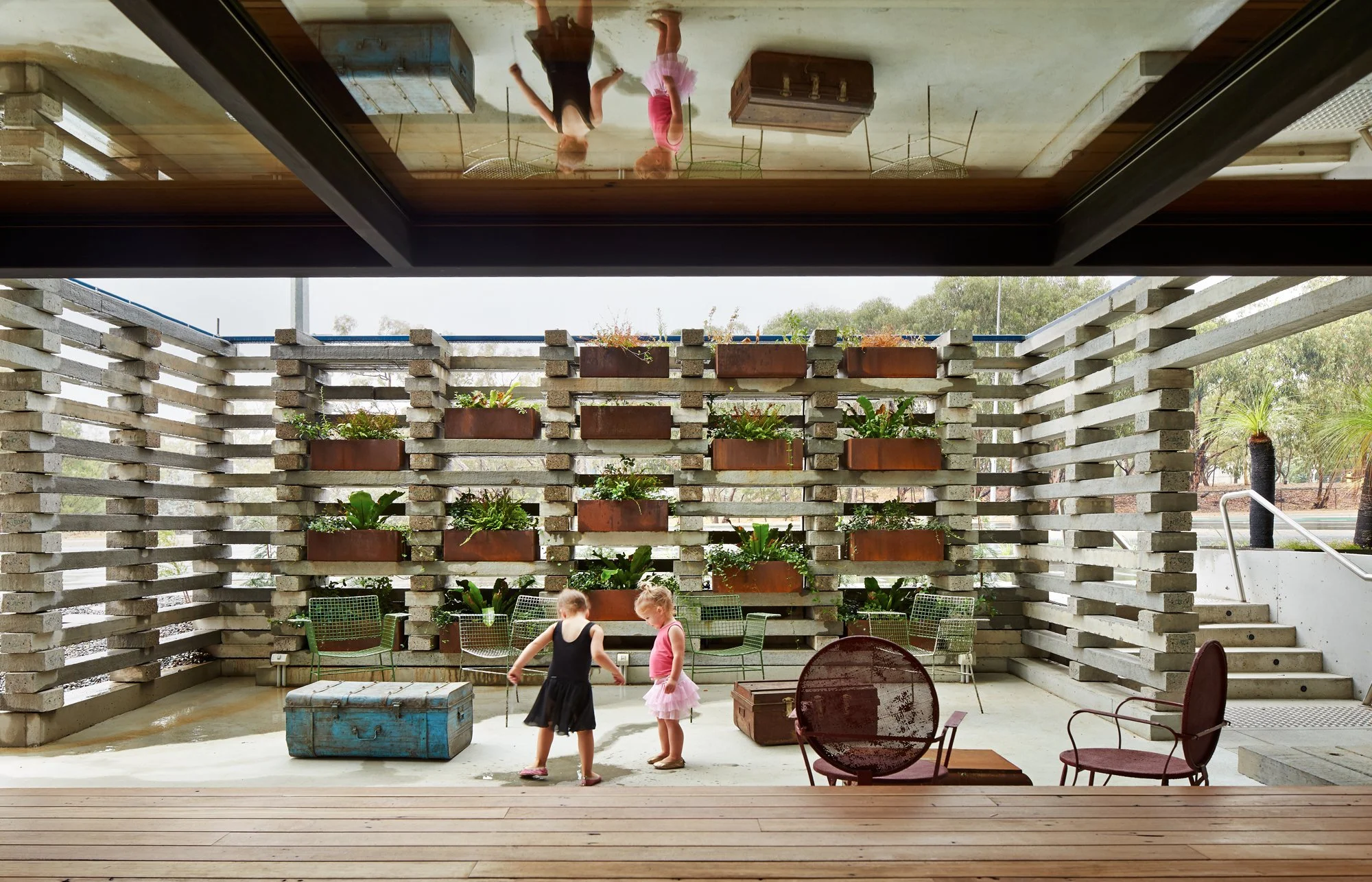 140215 Hotel Hotel 0106.jpg