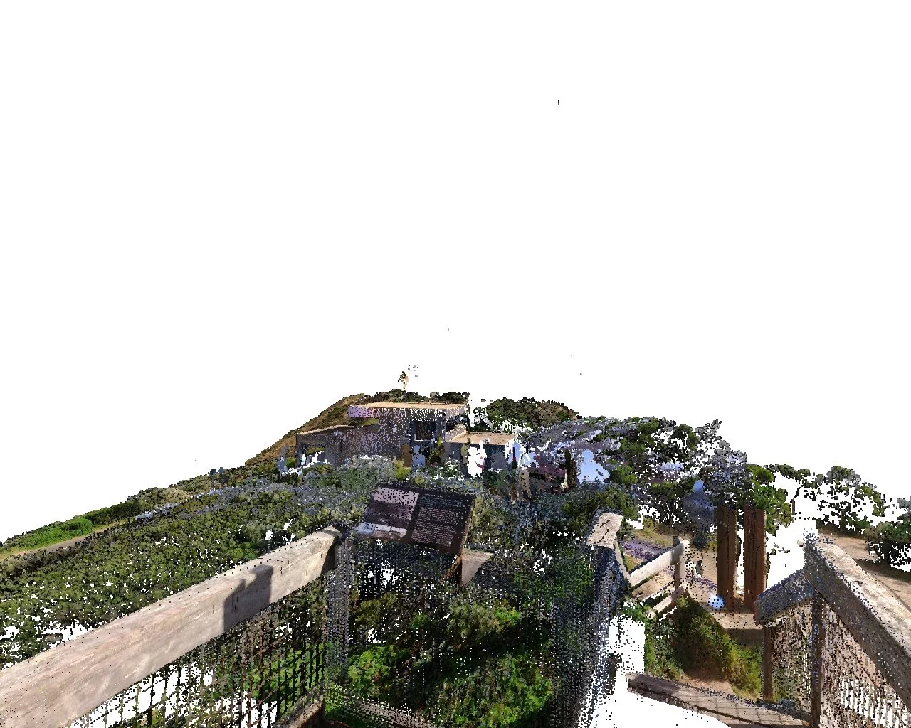 2310_Eagles Nest Battery.jpg