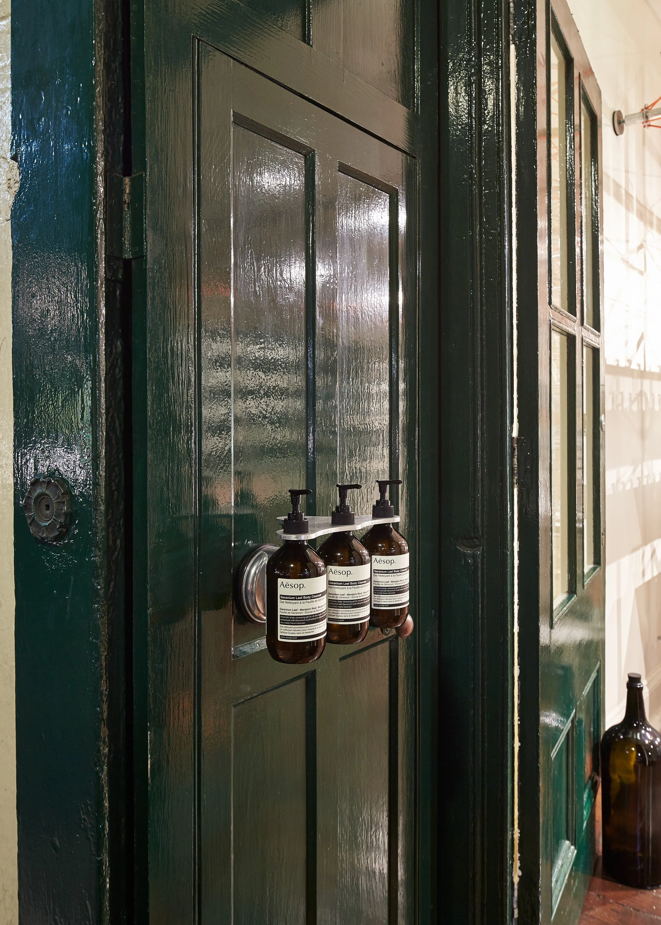 160413 Aesop The Rocks 1000.jpg