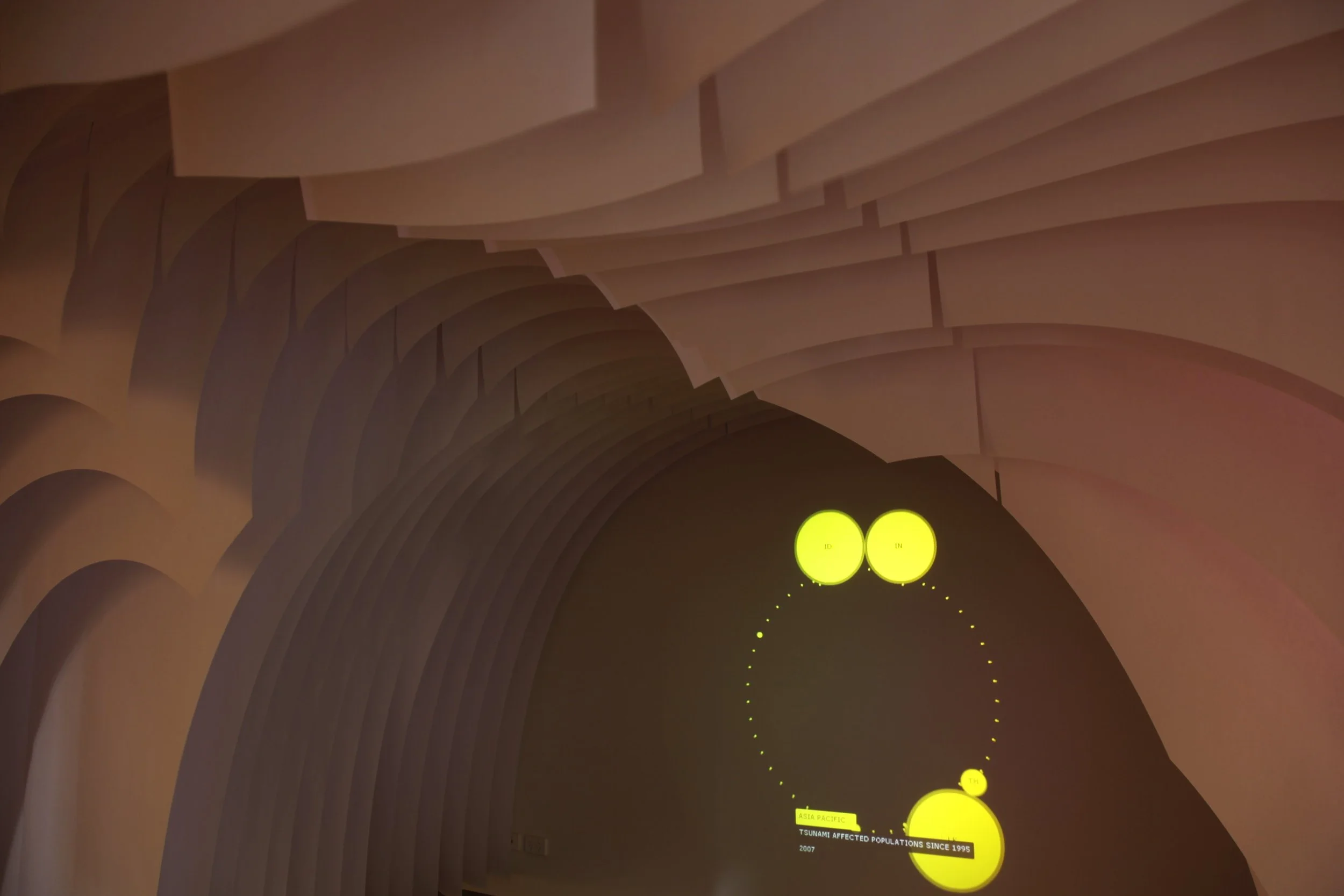 _MG_5947 Photo Tobias Titz Make Change Design.JPG