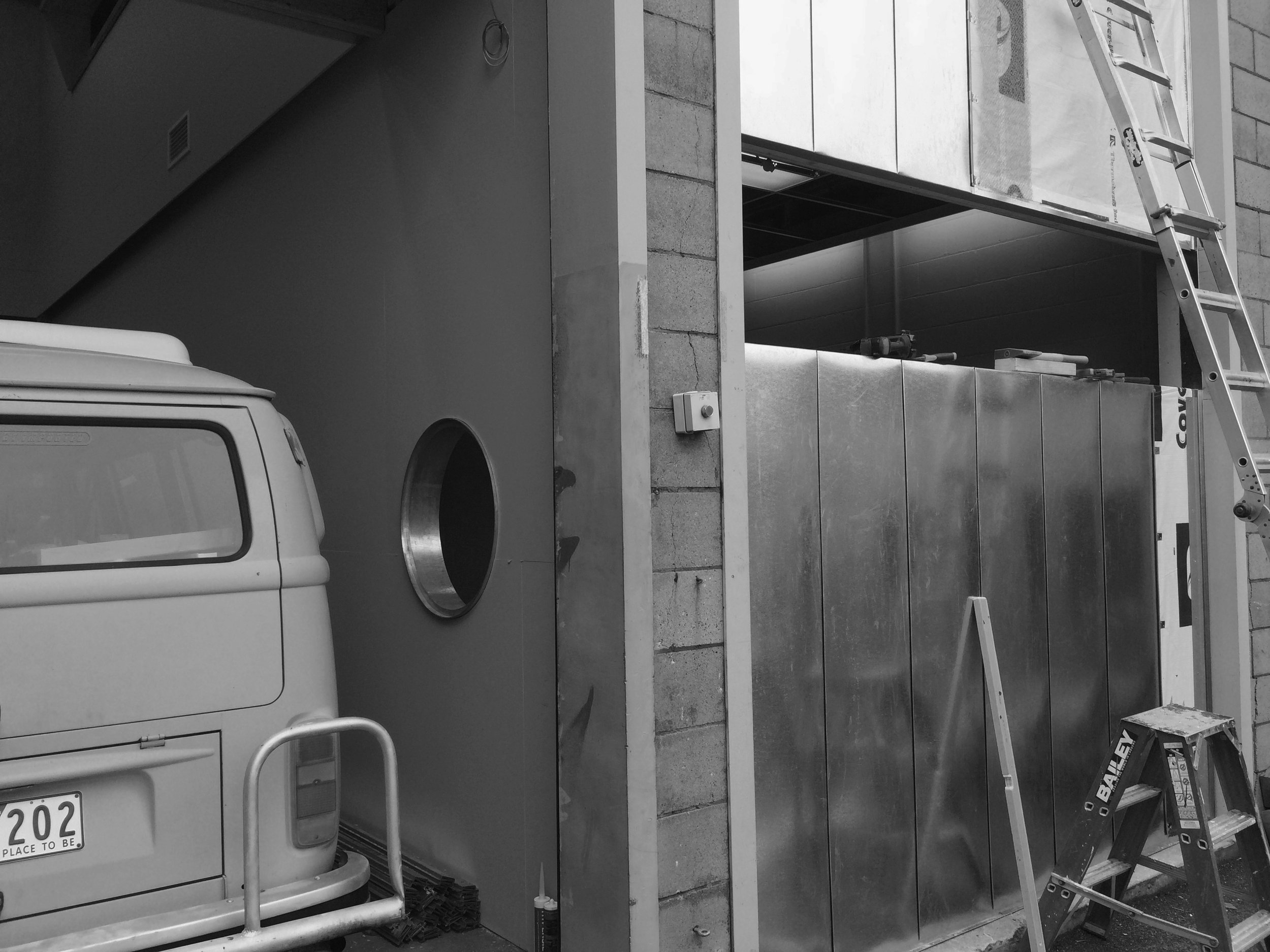 2015-05-15 12.43.09 copy.jpg