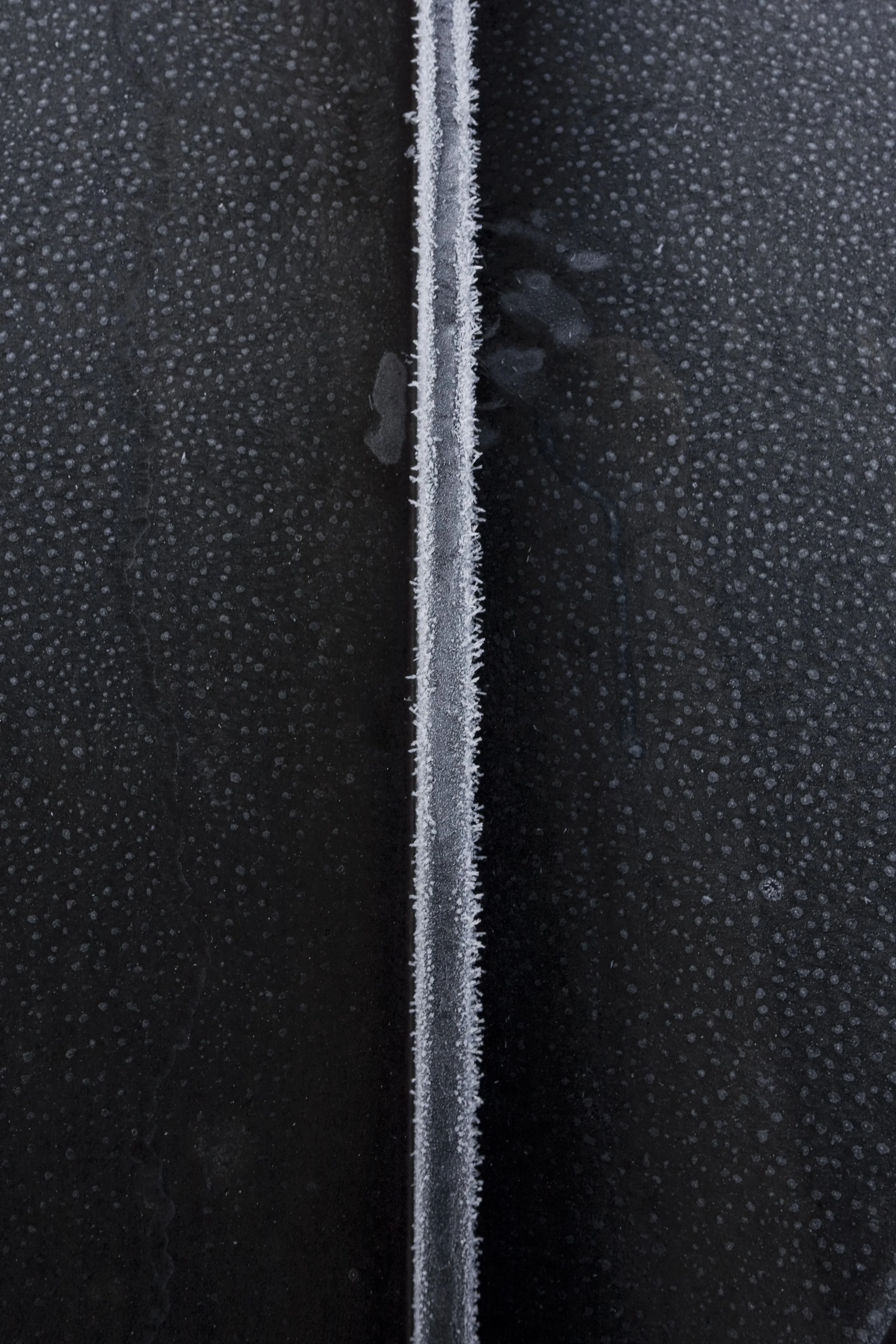 02_Brent Knoll by March Studio copy.jpg