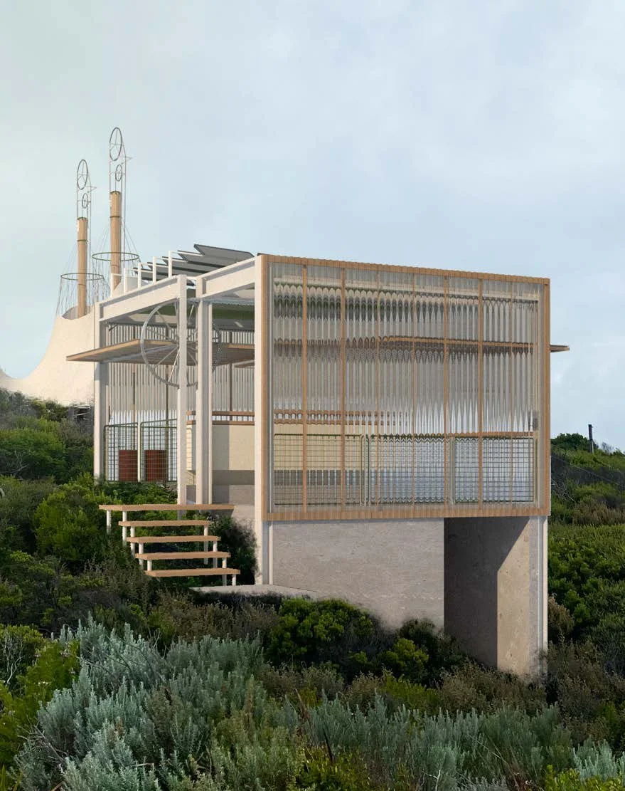 2021_BOND JAMIE Image_05 Fort Cheviot.jpg