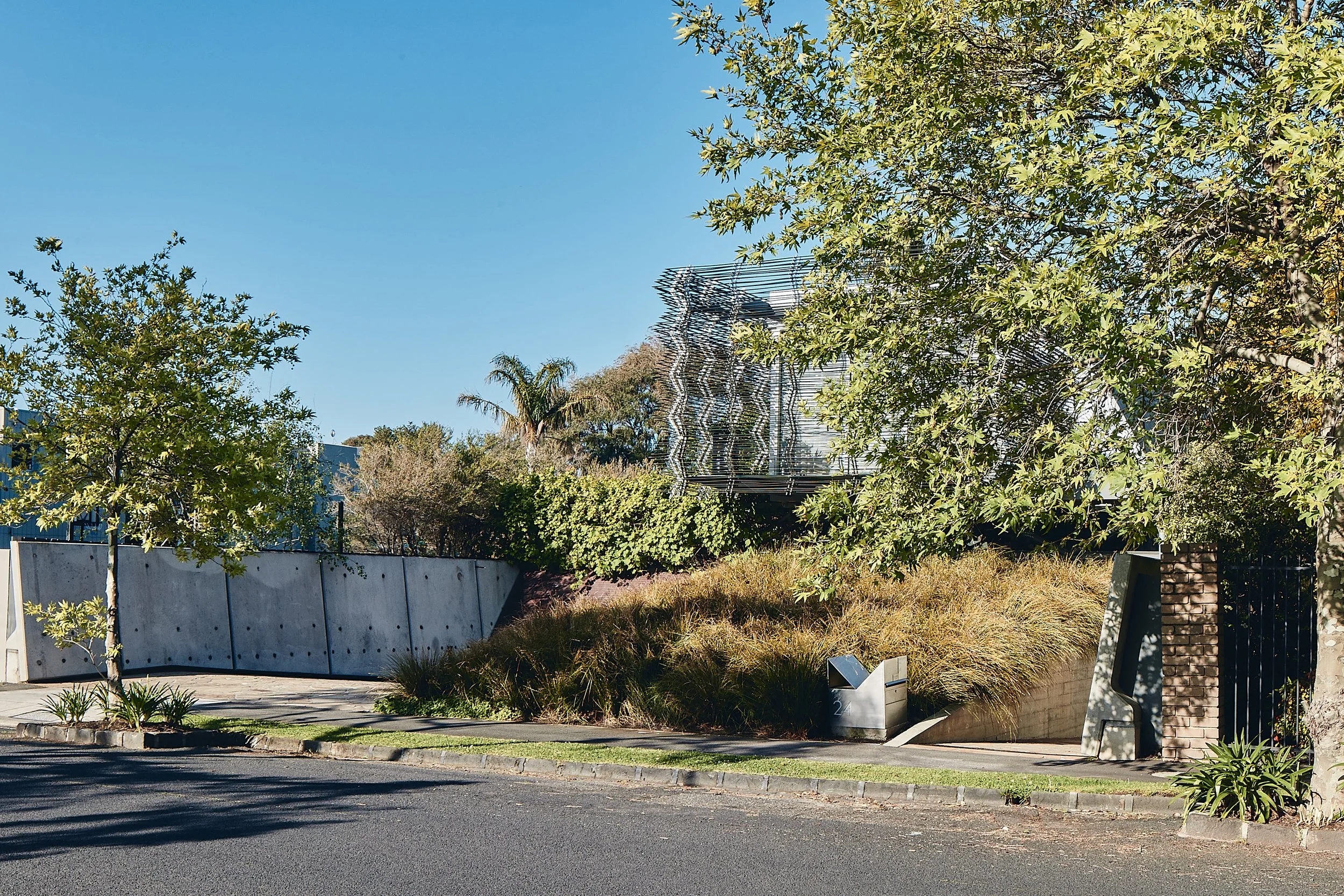 231019 Compound #2 1762.jpg