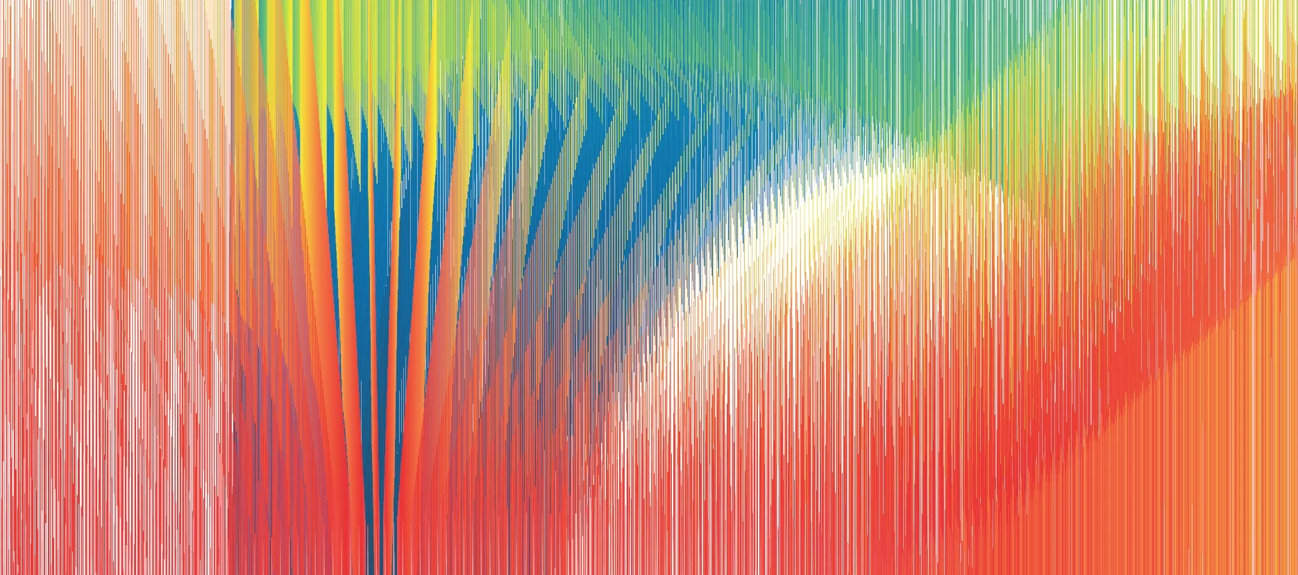 Option 02 - Copy.jpg